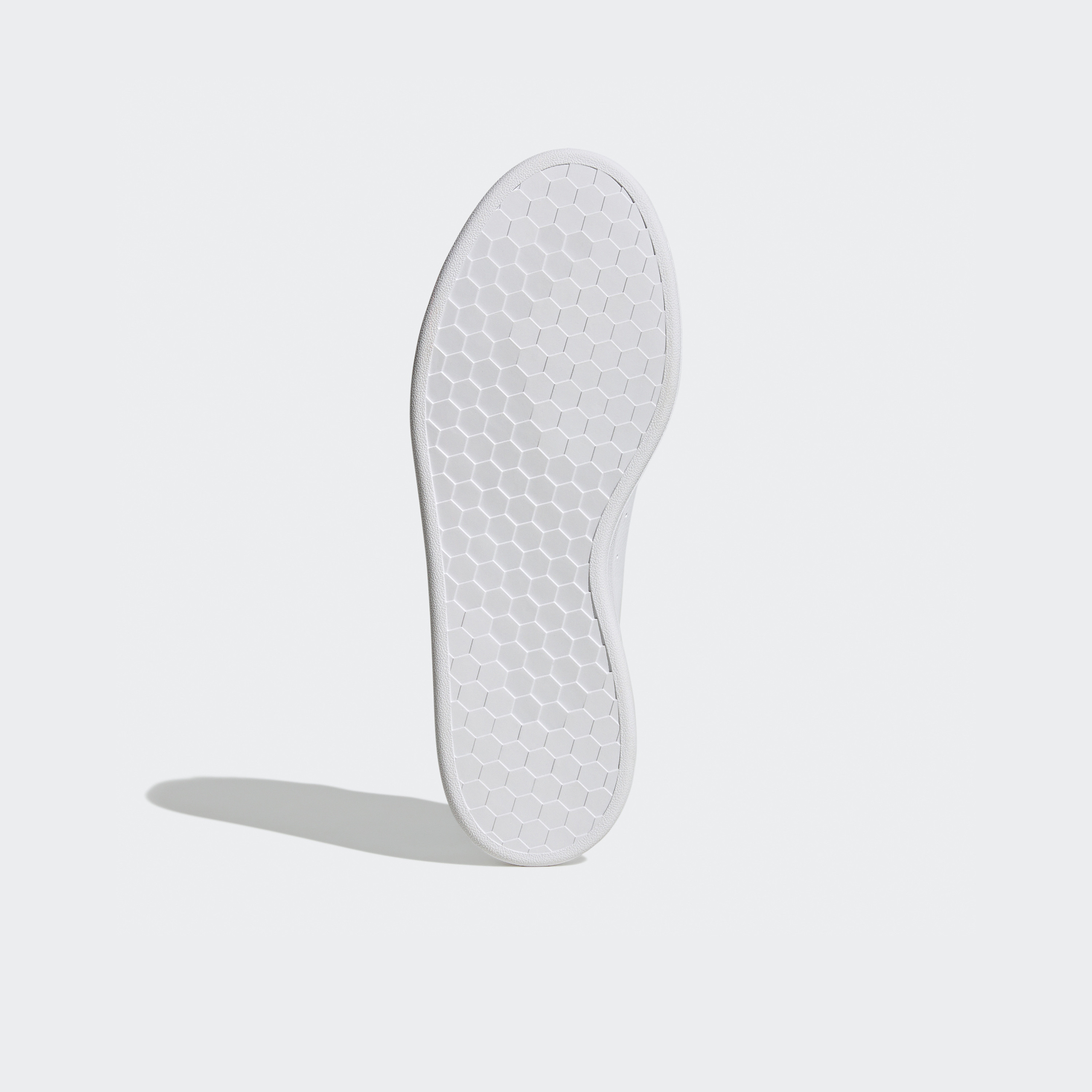 adidas Men's Court Sneakers IE0927|OE-sports-men-shoes-image-5