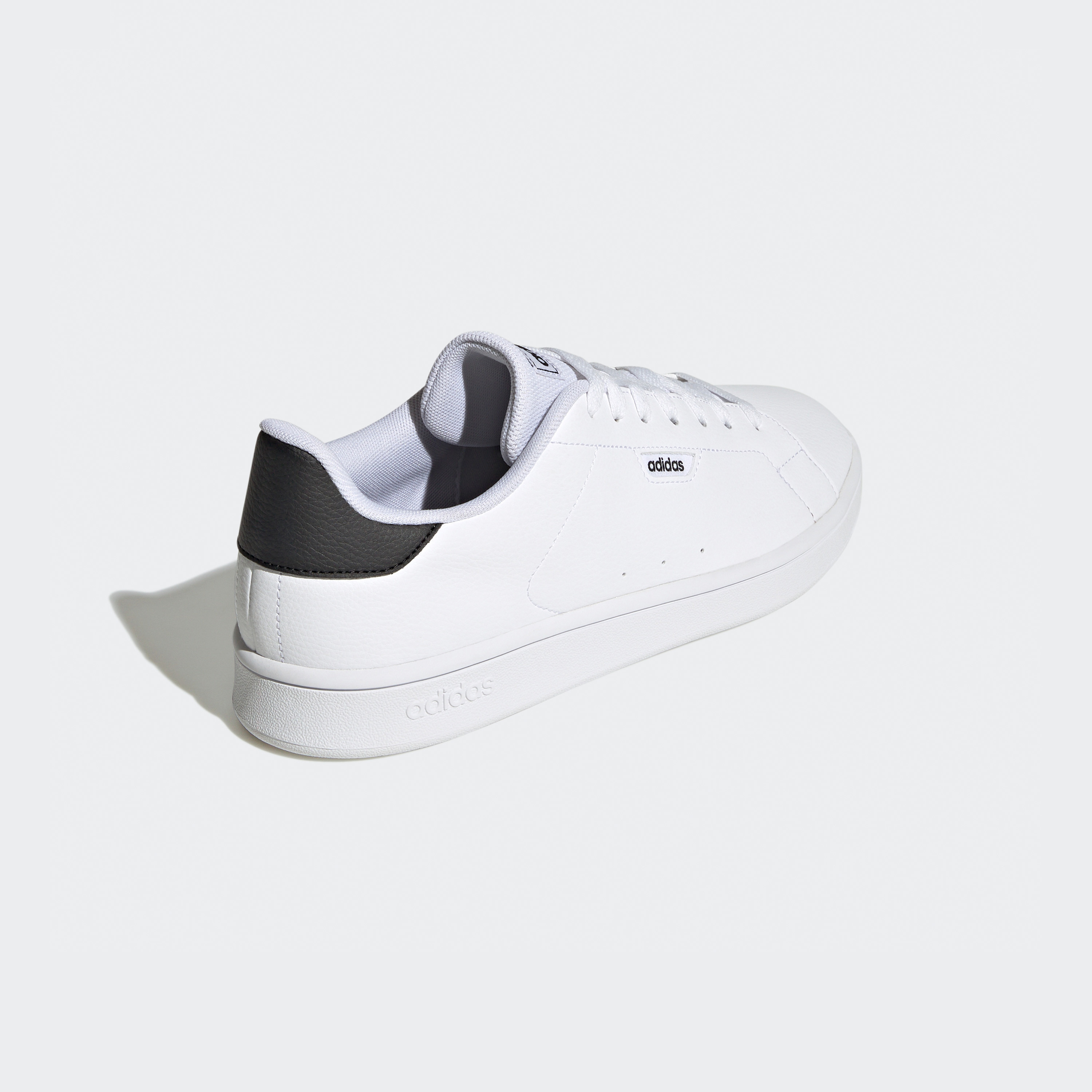 أديداس - حذاء كورت للرجال IE0927-sports-men-shoes-image-6