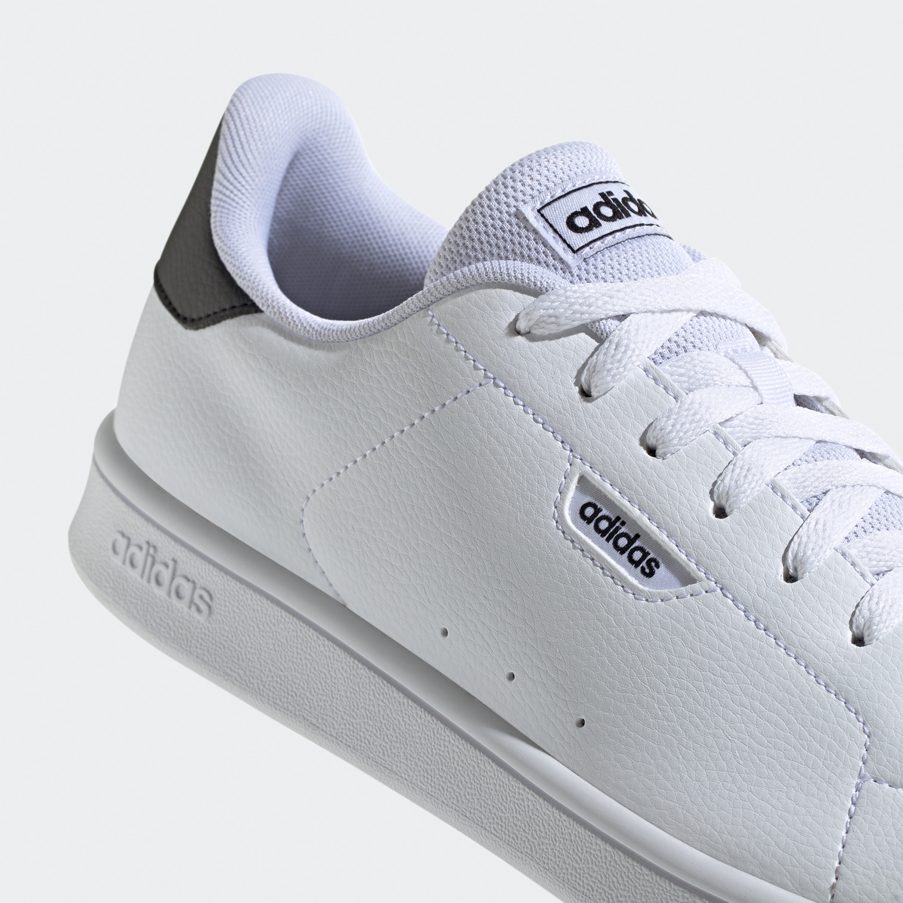 أديداس - حذاء كورت للرجال IE0927-sports-men-shoes-image-7