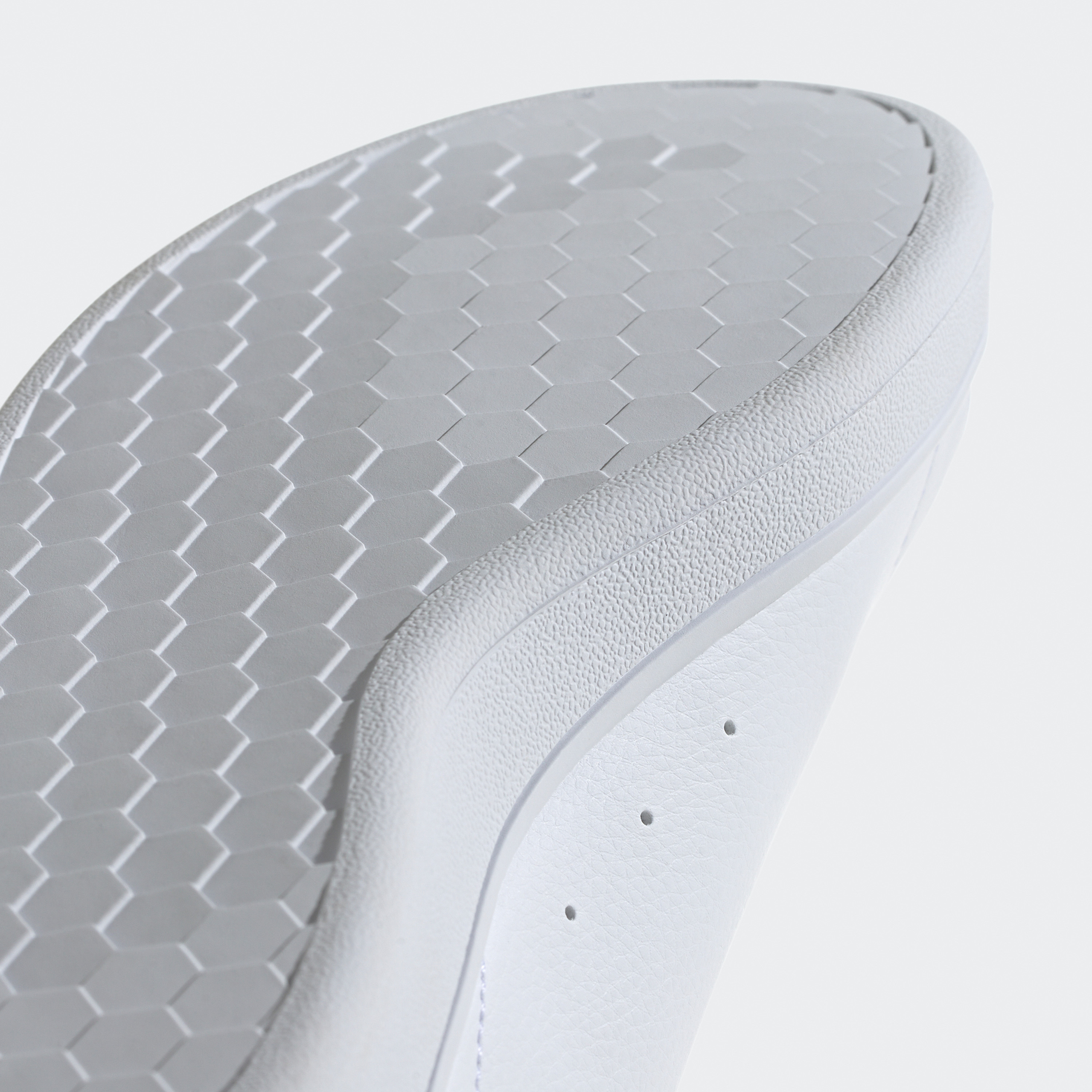 adidas Men's Court Sneakers IE0927|OE-sports-men-shoes-image-8