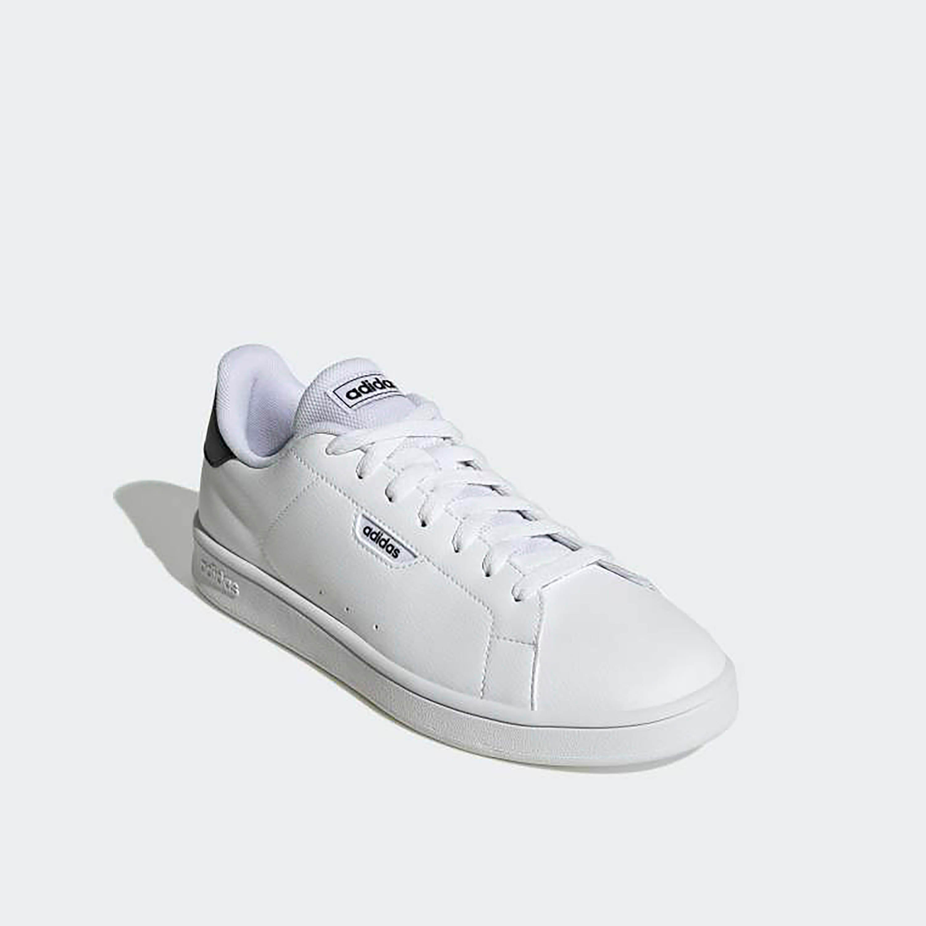 حذاء سنيكرز أوربان كورت برباط للرجال من أديداس - IE0927-men-shoes-sneakers-image-1