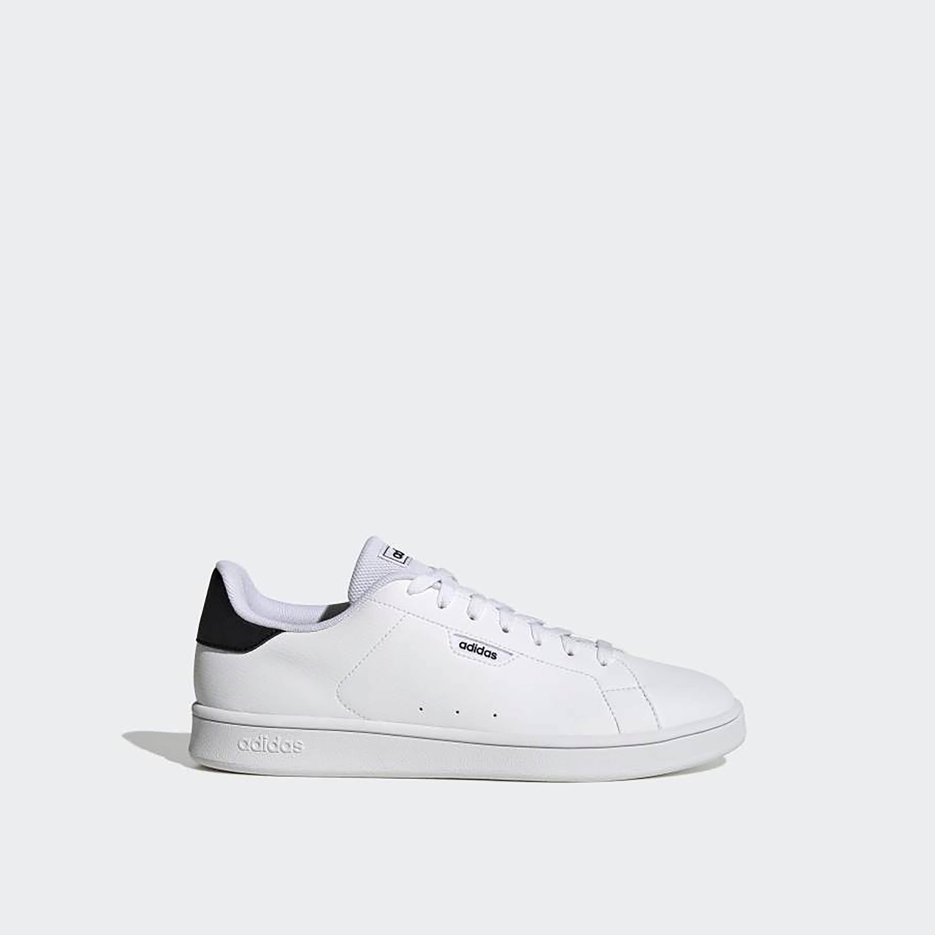 حذاء سنيكرز أوربان كورت برباط للرجال من أديداس - IE0927-men-shoes-sneakers-image-2