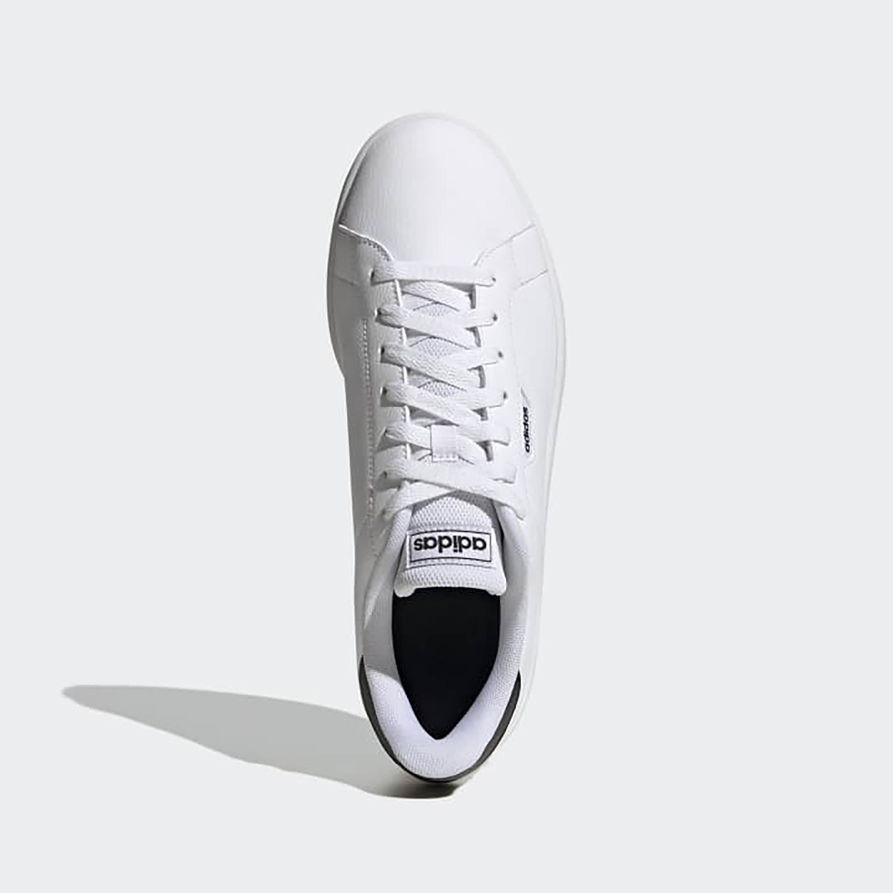حذاء سنيكرز أوربان كورت برباط للرجال من أديداس - IE0927-men-shoes-sneakers-image-3
