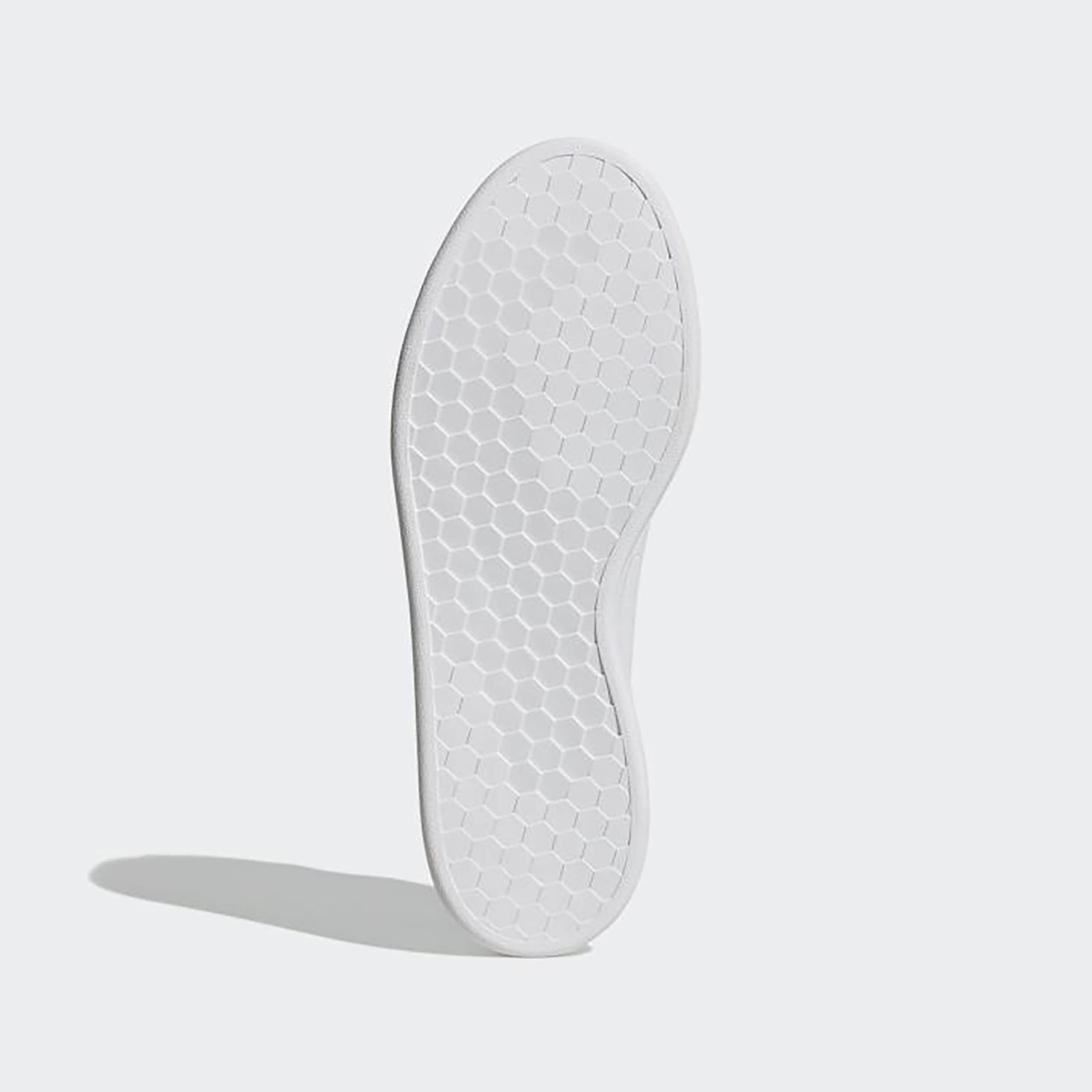 حذاء سنيكرز أوربان كورت برباط للرجال من أديداس - IE0927-men-shoes-sneakers-image-4