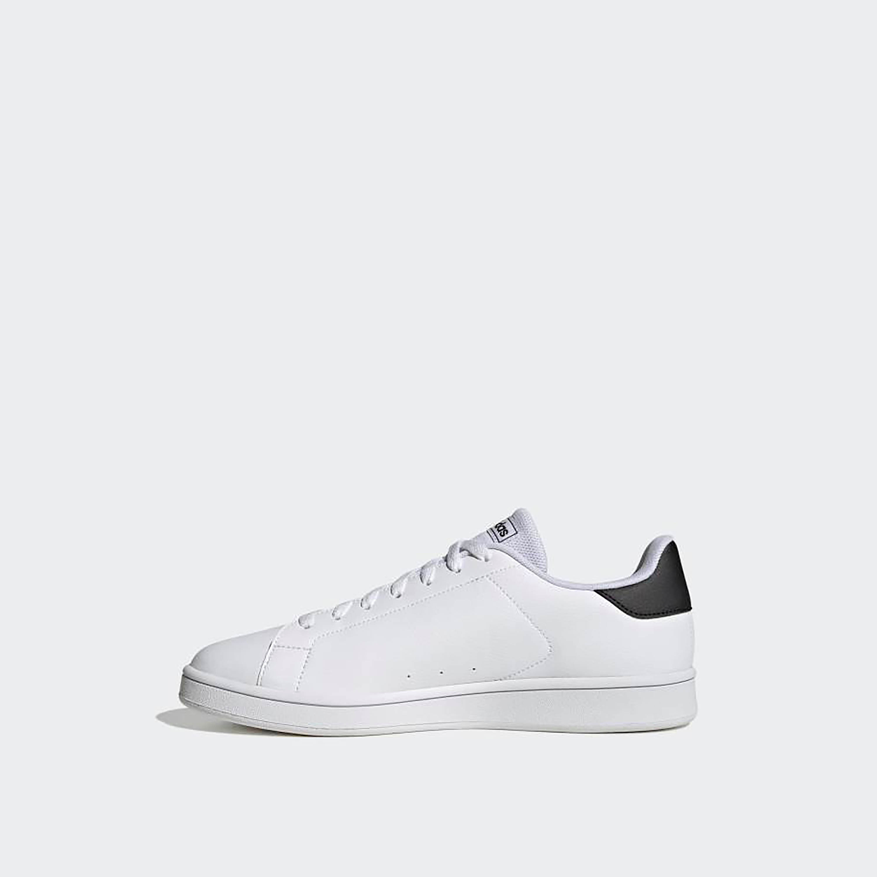 حذاء سنيكرز أوربان كورت برباط للرجال من أديداس - IE0927-men-shoes-sneakers-image-5