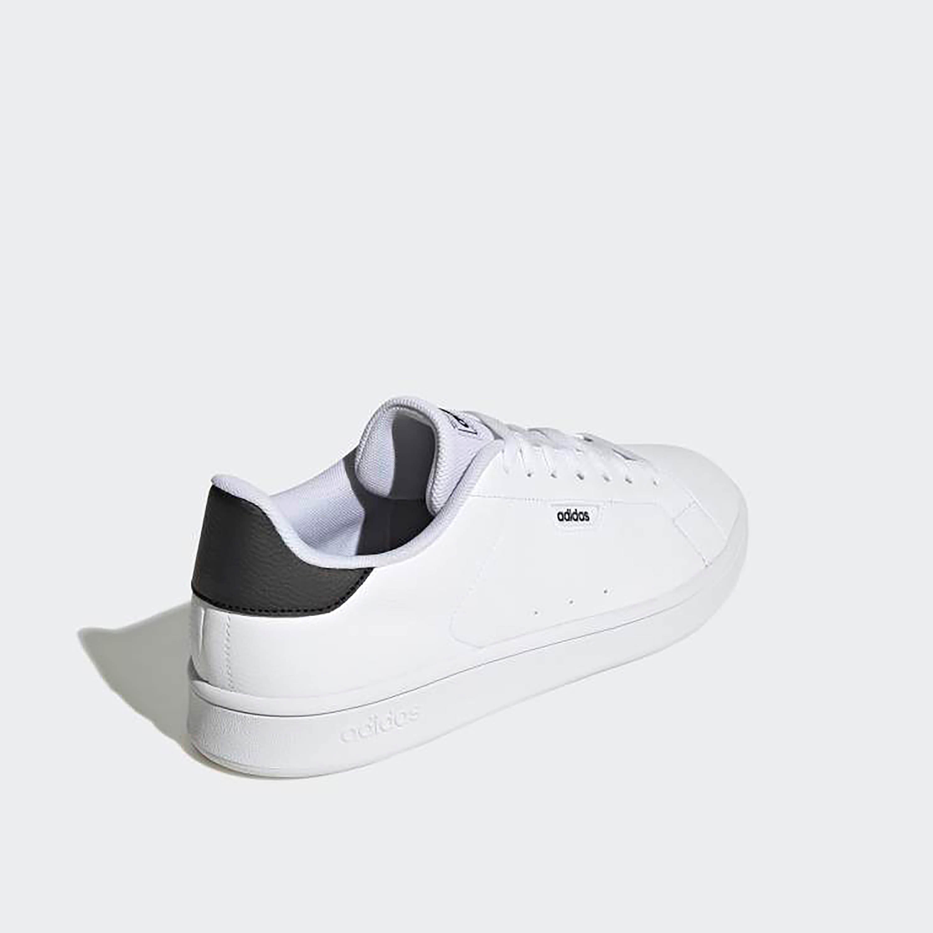 حذاء سنيكرز أوربان كورت برباط للرجال من أديداس - IE0927-men-shoes-sneakers-image-6