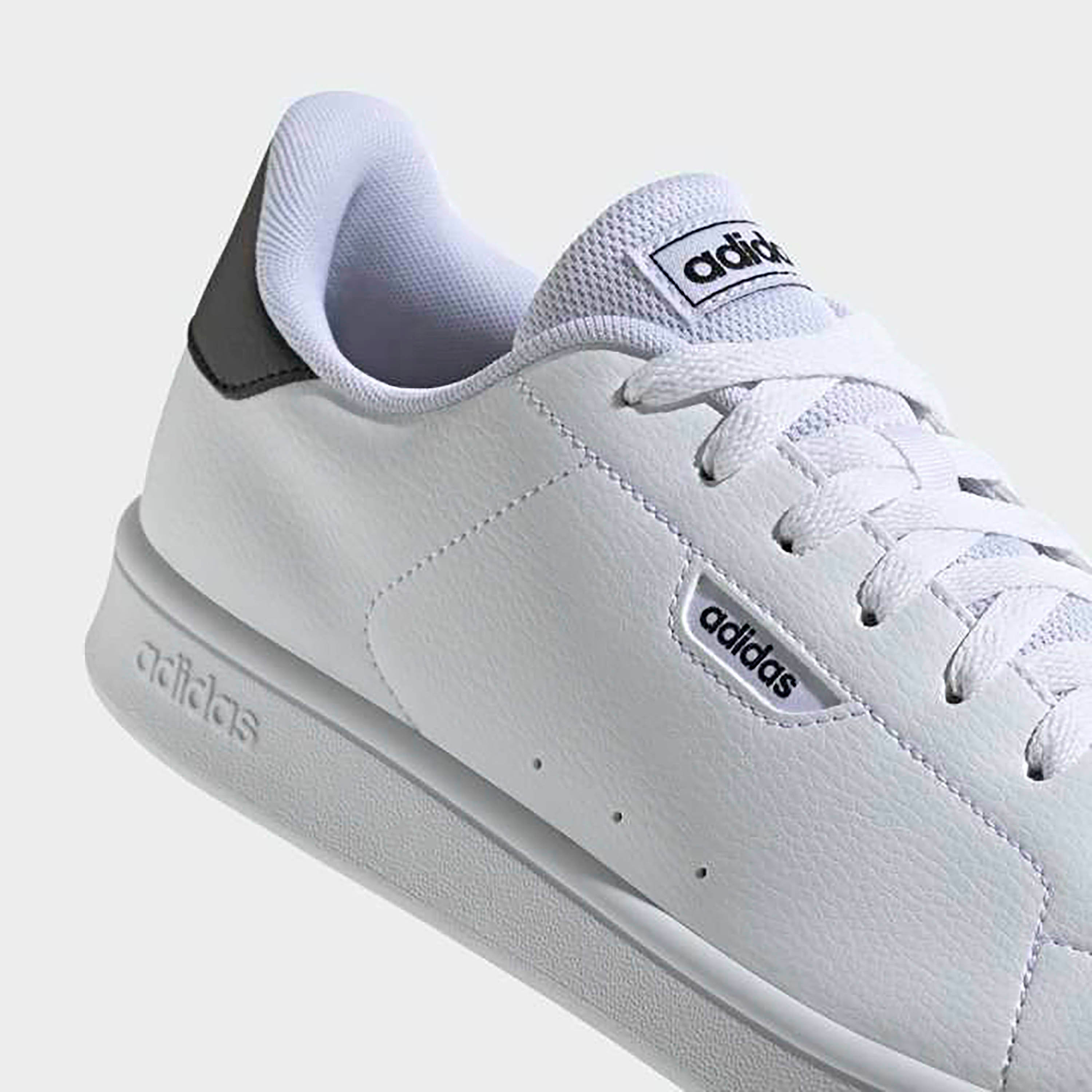 حذاء سنيكرز أوربان كورت برباط للرجال من أديداس - IE0927-men-shoes-sneakers-image-7
