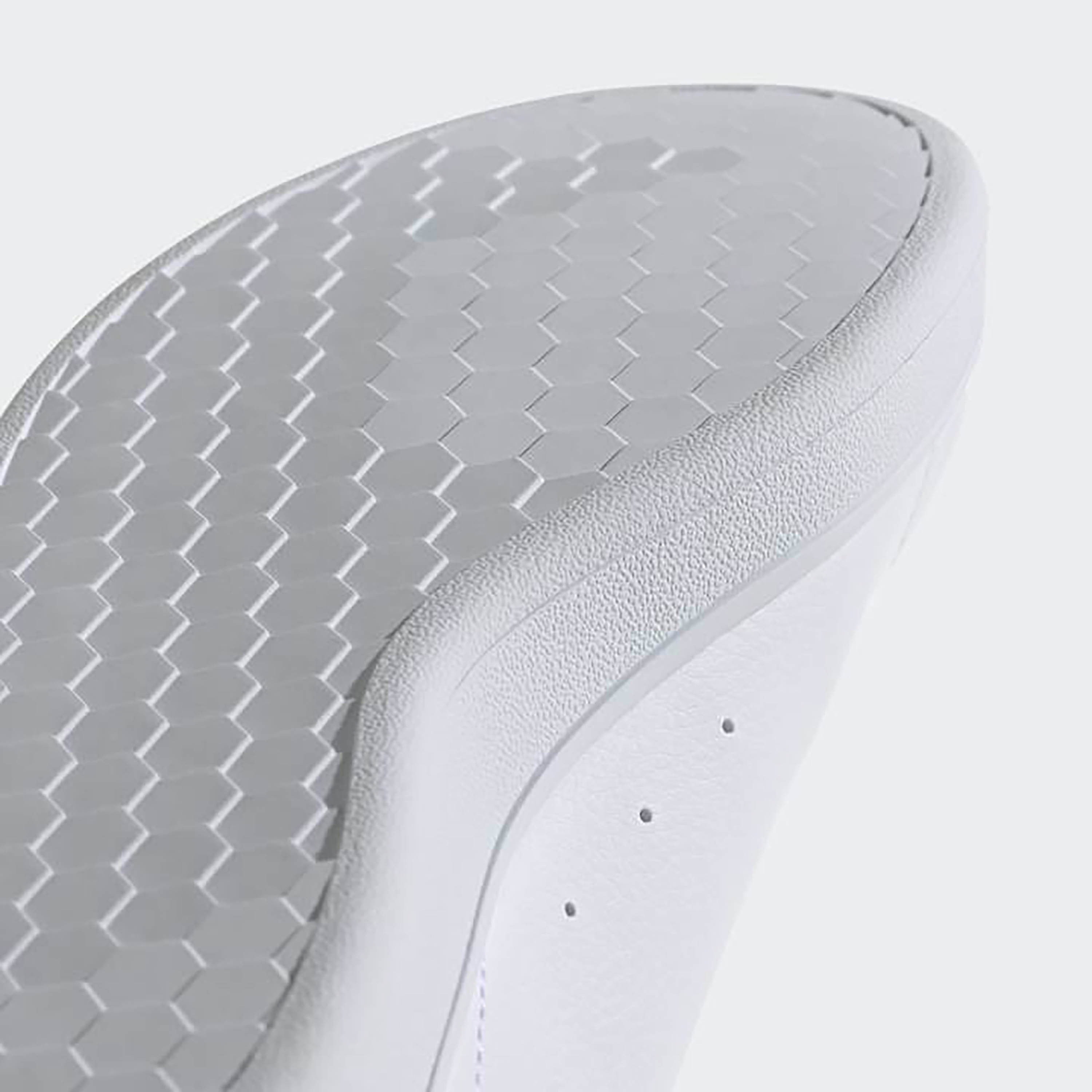 حذاء سنيكرز أوربان كورت برباط للرجال من أديداس - IE0927-men-shoes-sneakers-image-8