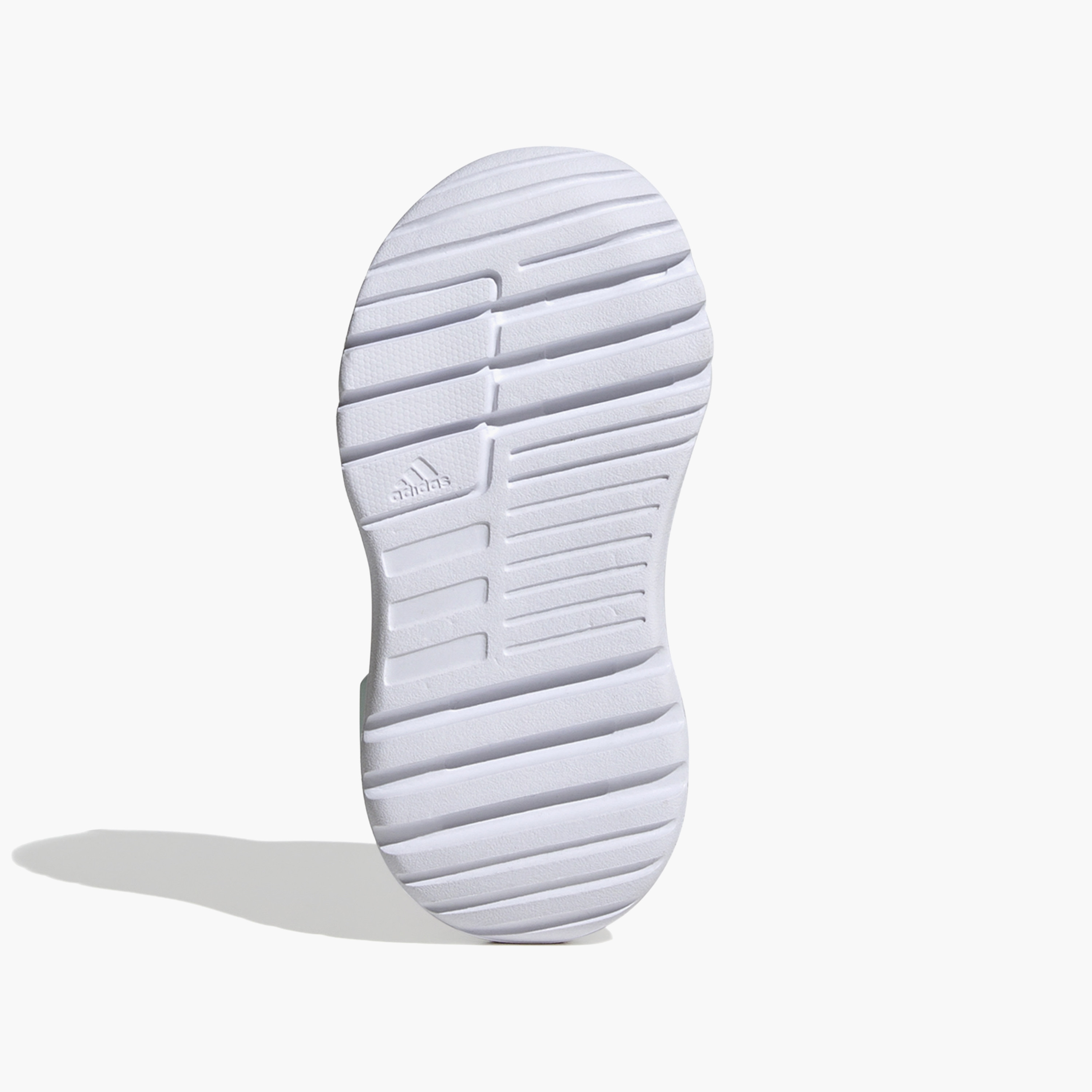 حذاء الجري ذو بيبي جيرلز ريسر TR23 من أديداس IE1017 | OE-baby-girls-shoes-closedshoes-image-5
