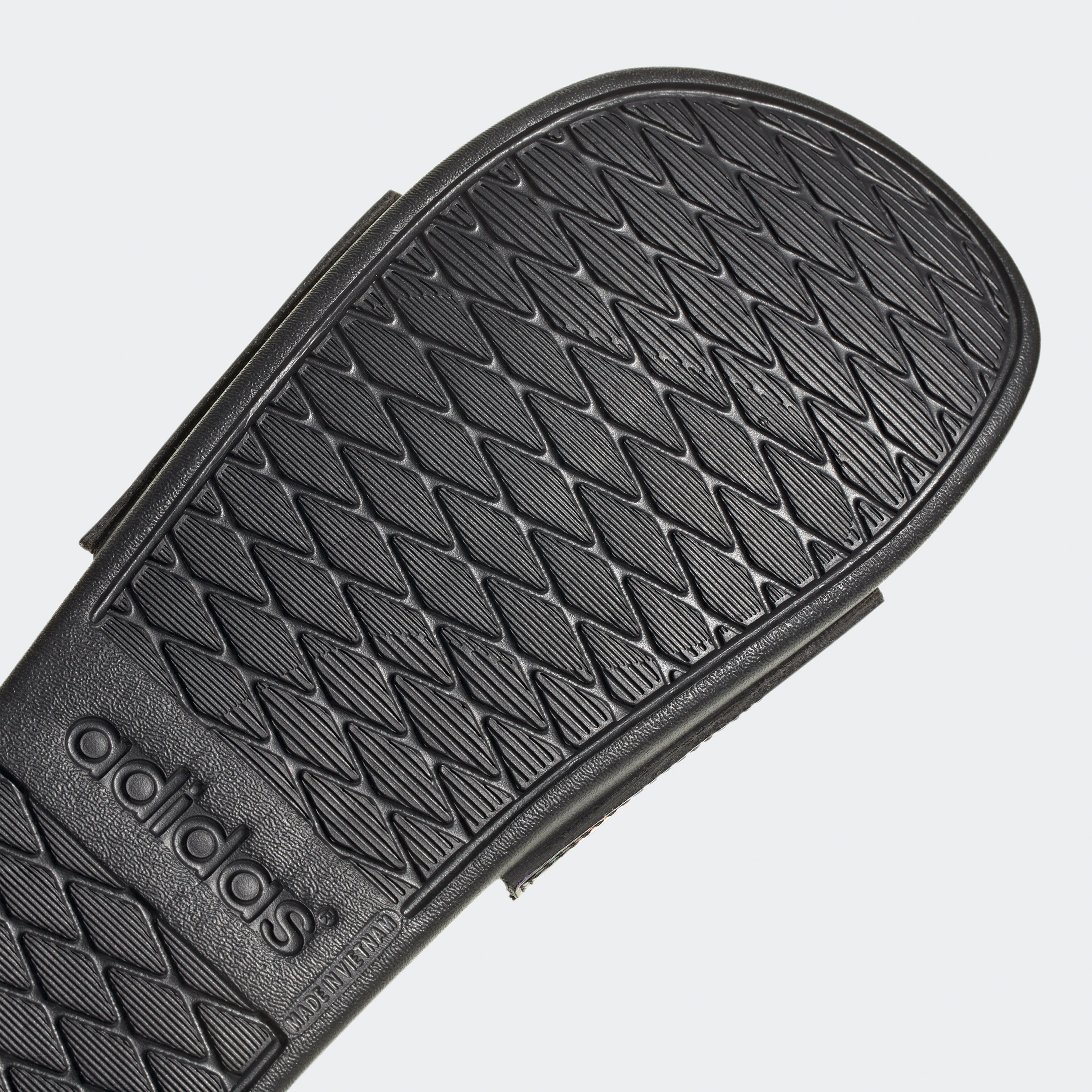 adidas Women's Adilette Comfort Slides IE1018|OE-women-shoes-flipflopsandslides-image-7