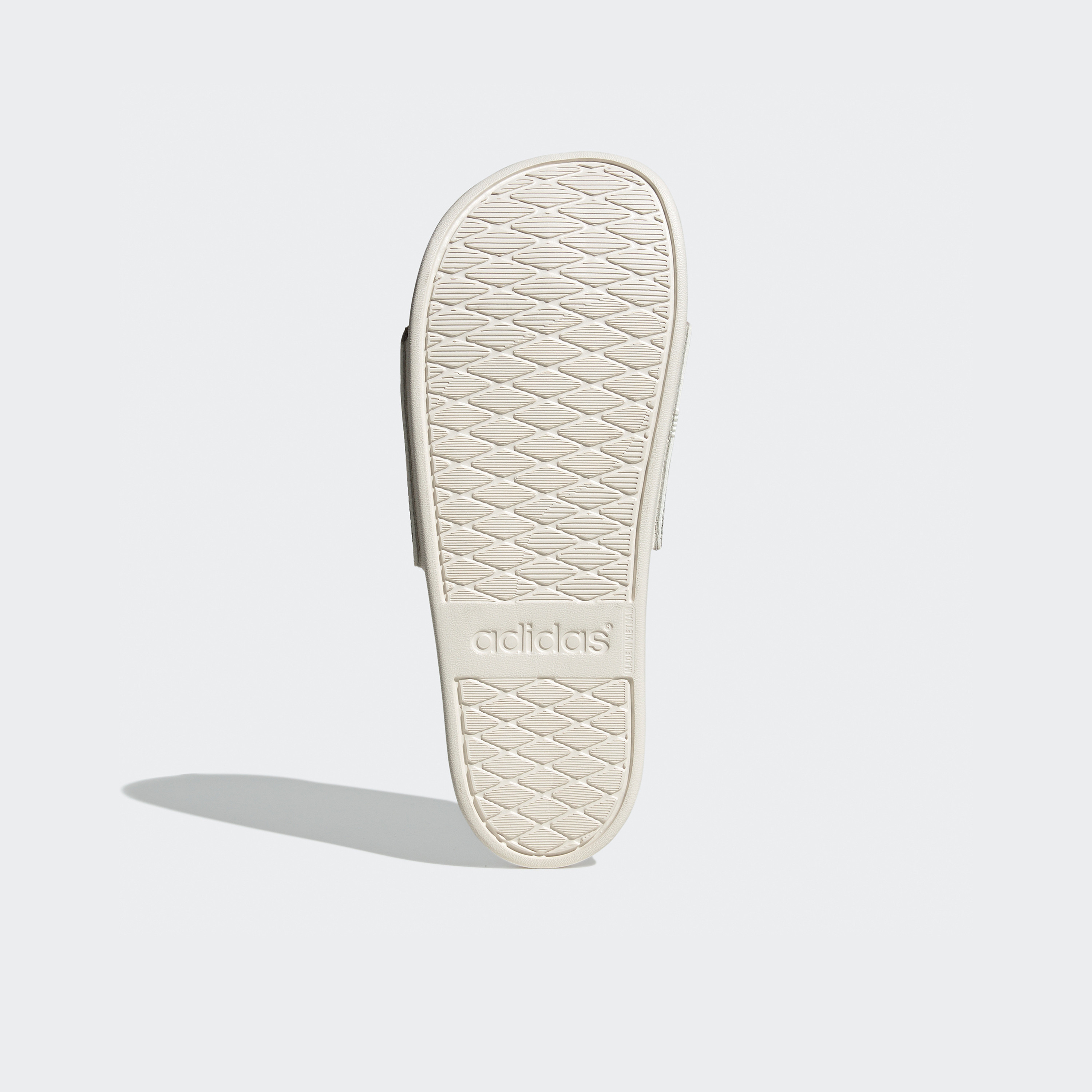 adidas Women's Adilette Comfort Slides IE1018|OE-women-shoes-flipflopsandslides-image-12