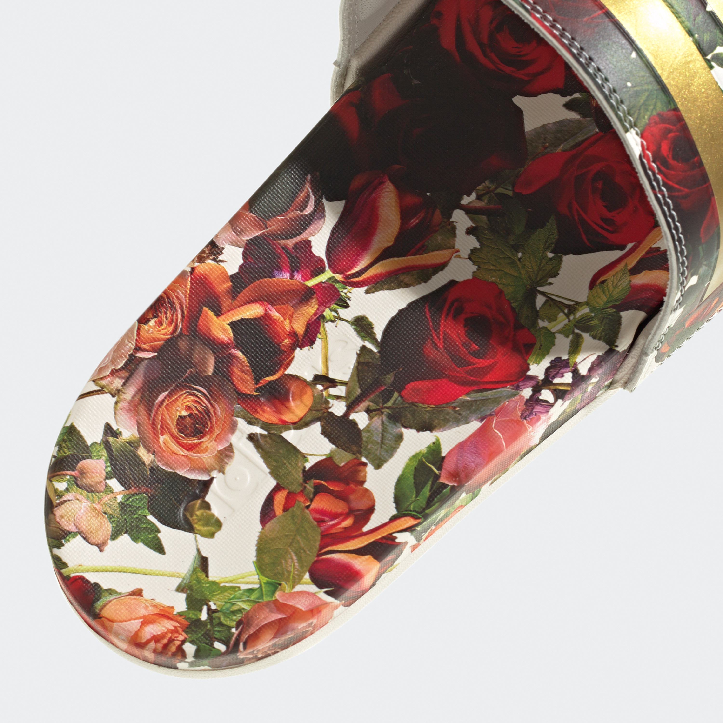 adidas Women's Adilette Comfort Slides IE1018|OE-women-shoes-flipflopsandslides-image-15