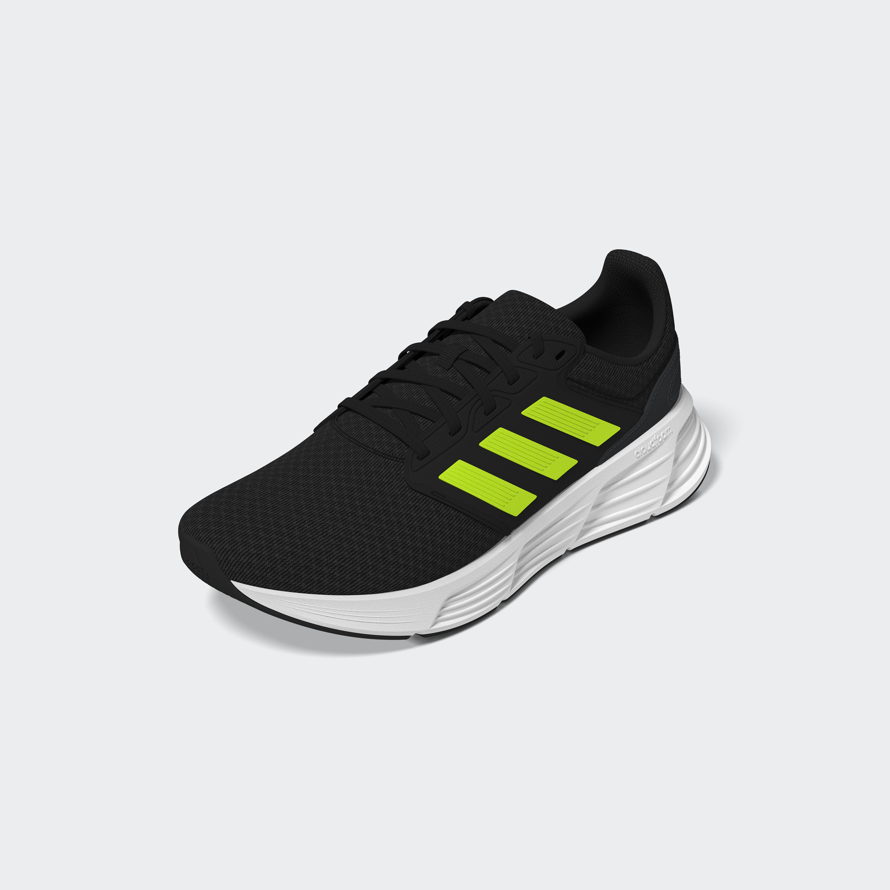Adidas Men Galaxy 6 Running Shoes | OE-sports-men-shoes-image-1