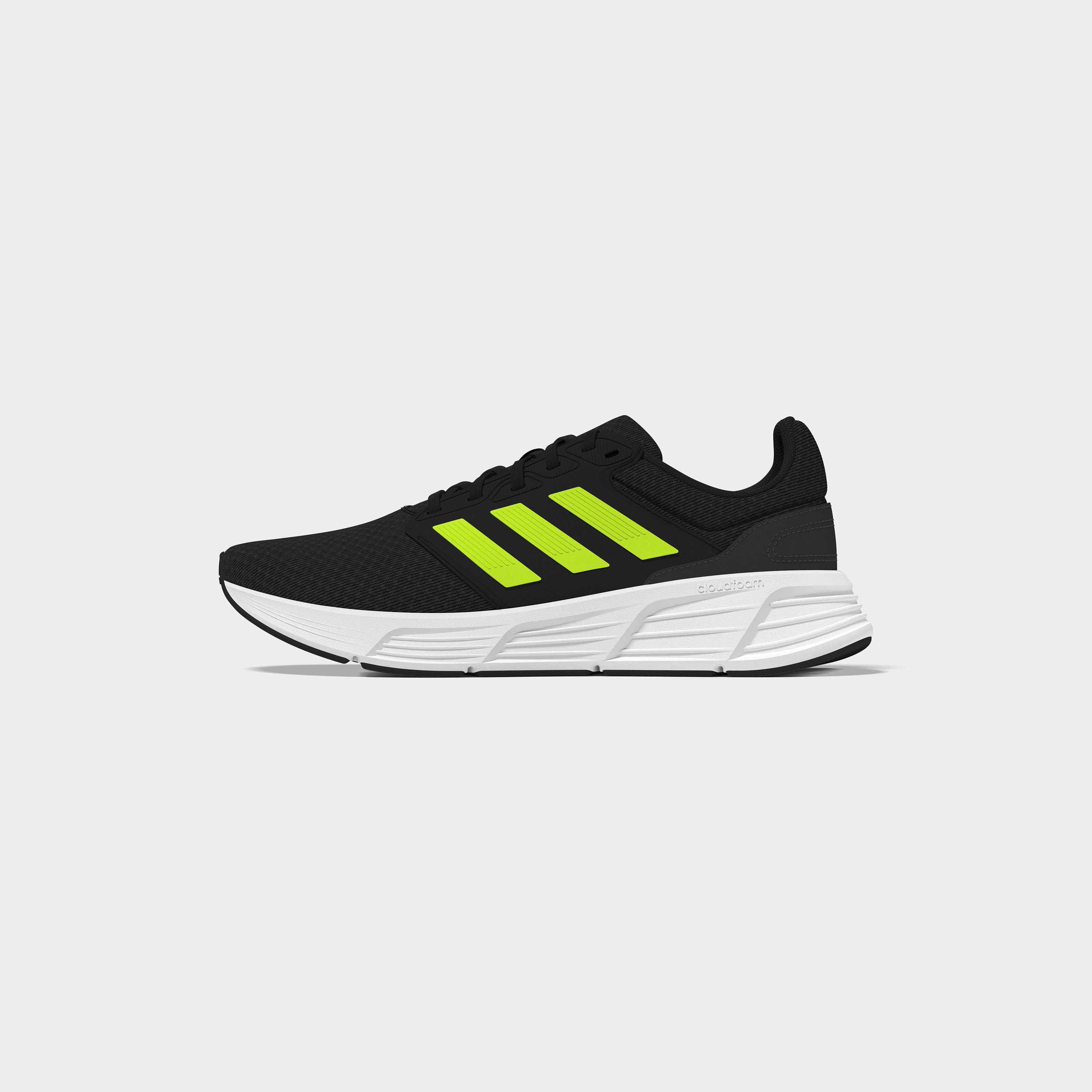 Adidas Men Galaxy 6 Running Shoes | OE-sports-men-shoes-image-2