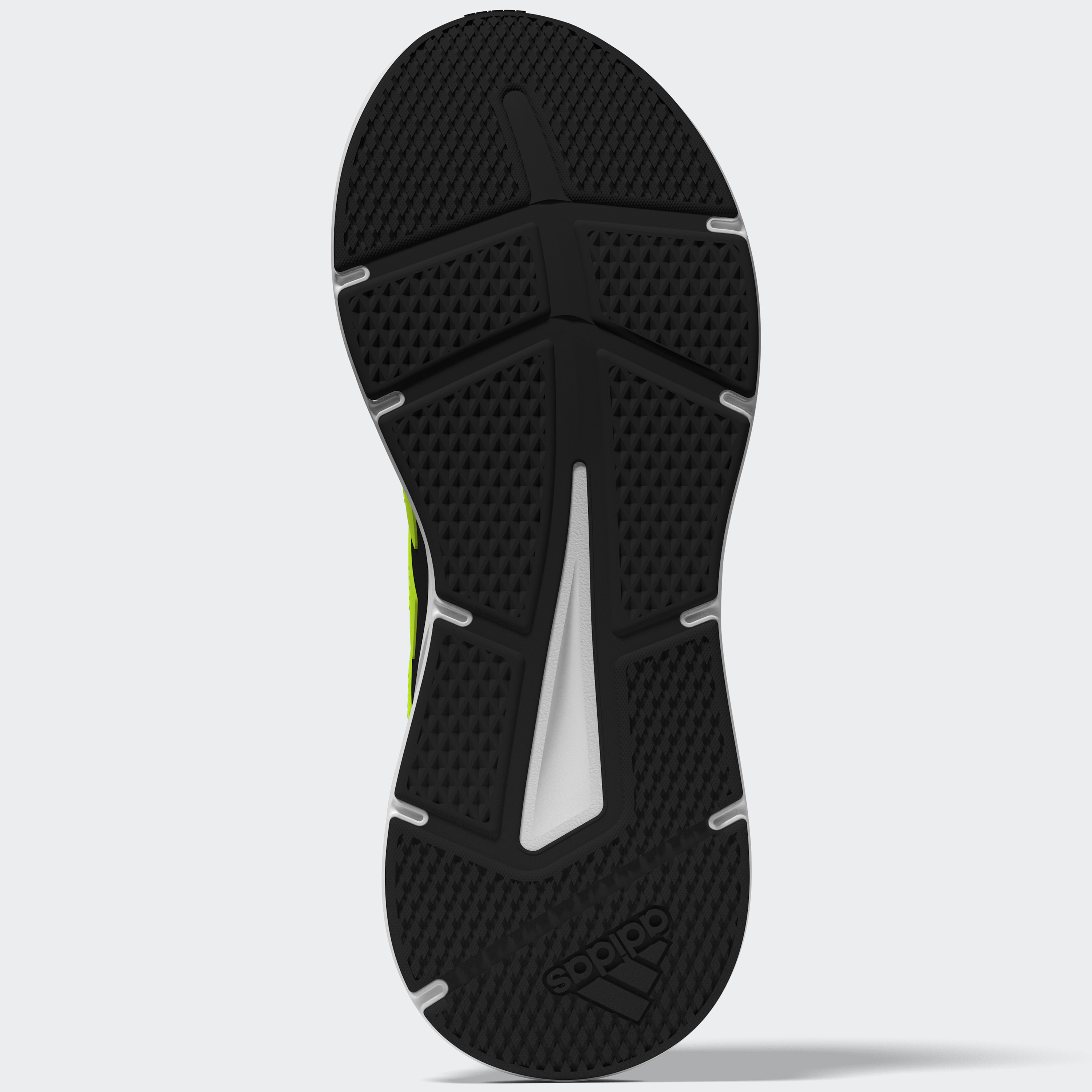 Adidas Men Galaxy 6 Running Shoes | OE-sports-men-shoes-image-4