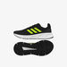 Adidas Men's Lace-Up Running Shoes - GALAXY 6 M-Men%27s Sports Shoes-thumbnailMobile-0