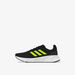 Adidas Men's Lace-Up Running Shoes - GALAXY 6 M-Men%27s Sports Shoes-thumbnailMobile-2