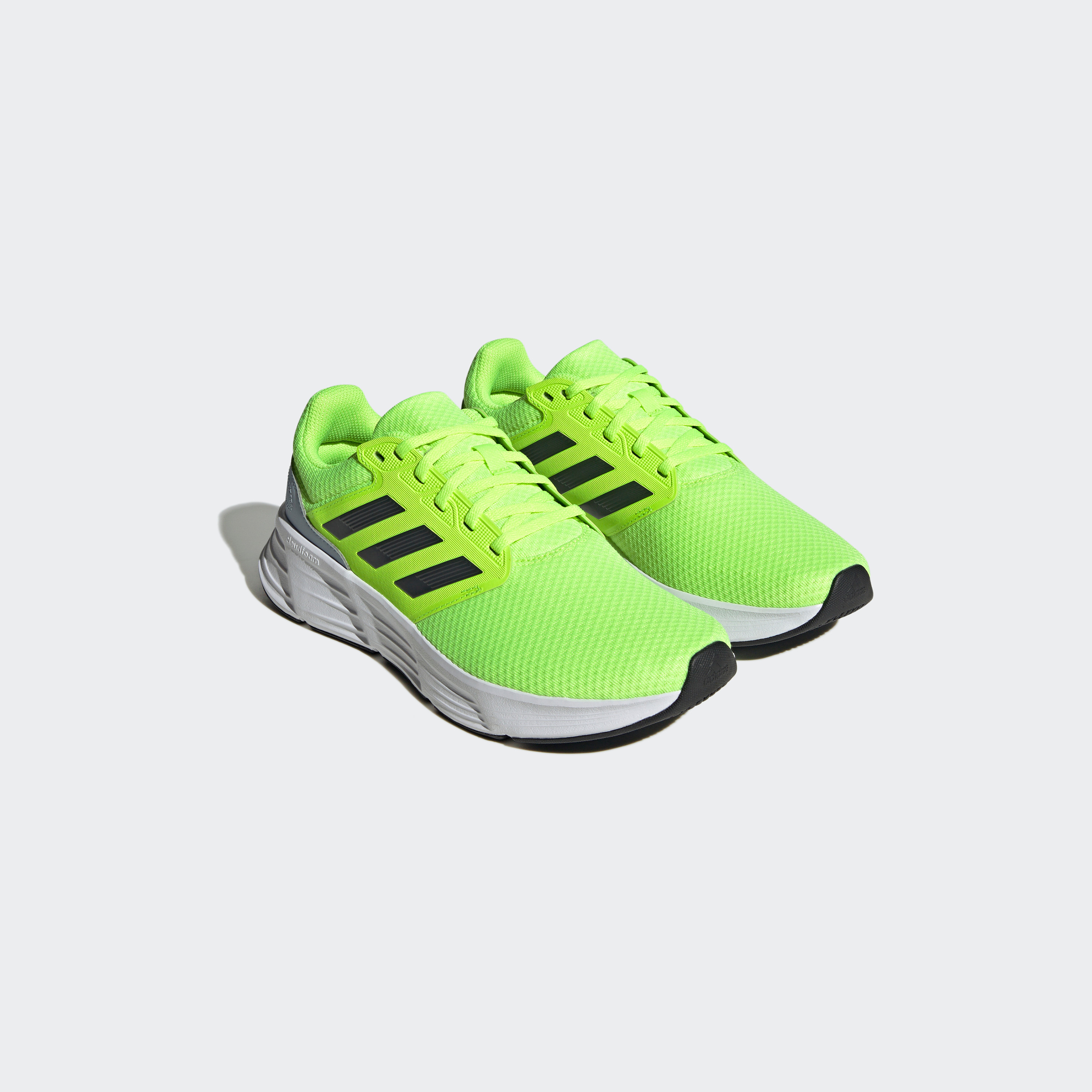 Adidas Men Galaxy 6 Running Shoes | OE-sports-men-shoes-image-5