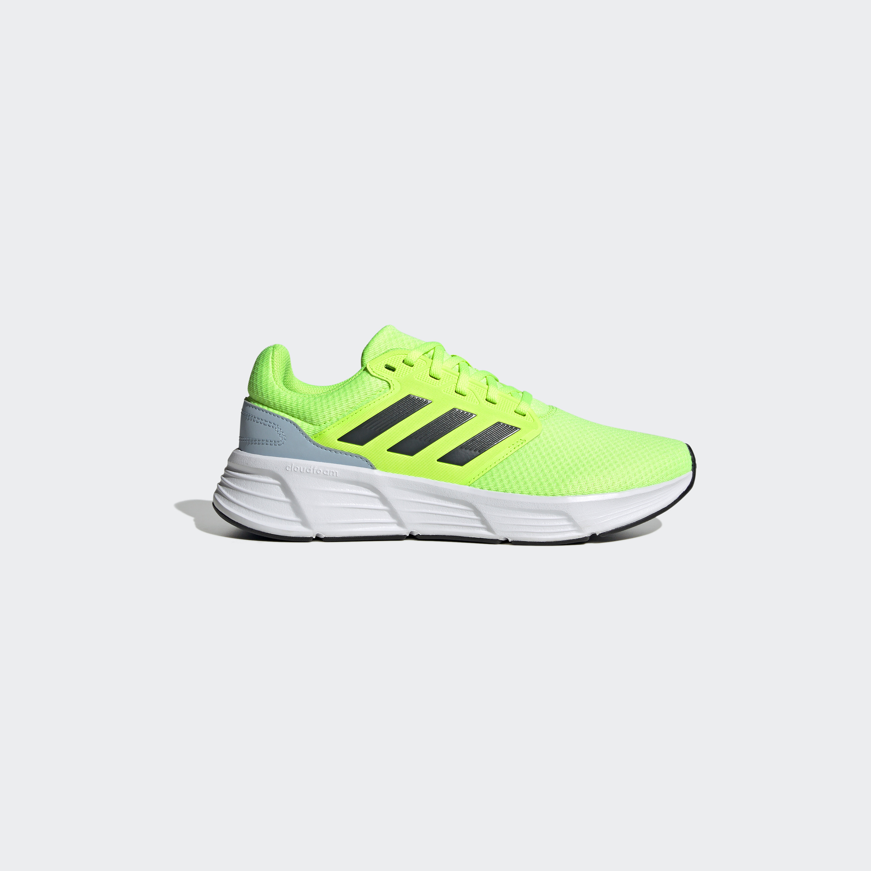 Adidas Men Galaxy 6 Running Shoes | OE-sports-men-shoes-image-6