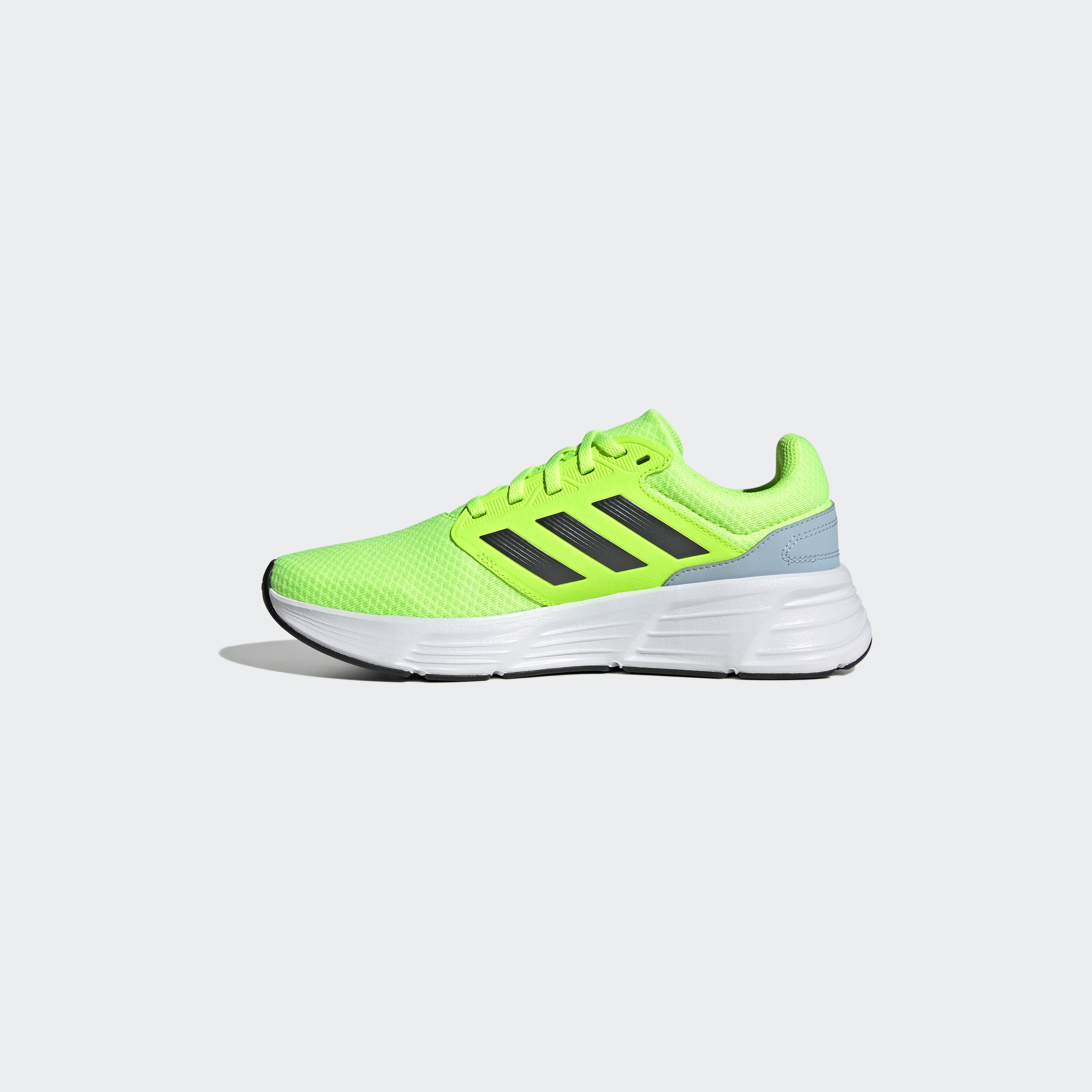 Adidas Men Galaxy 6 Running Shoes | OE-sports-men-shoes-image-7