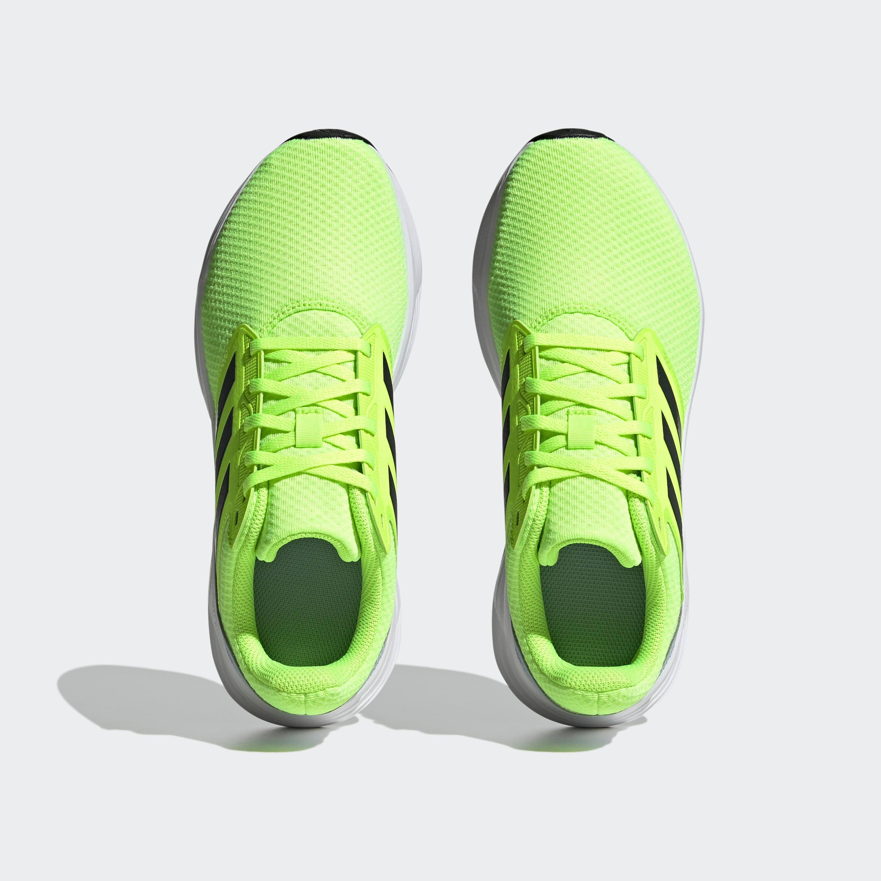 Adidas Men Galaxy 6 Running Shoes | OE-sports-men-shoes-image-8