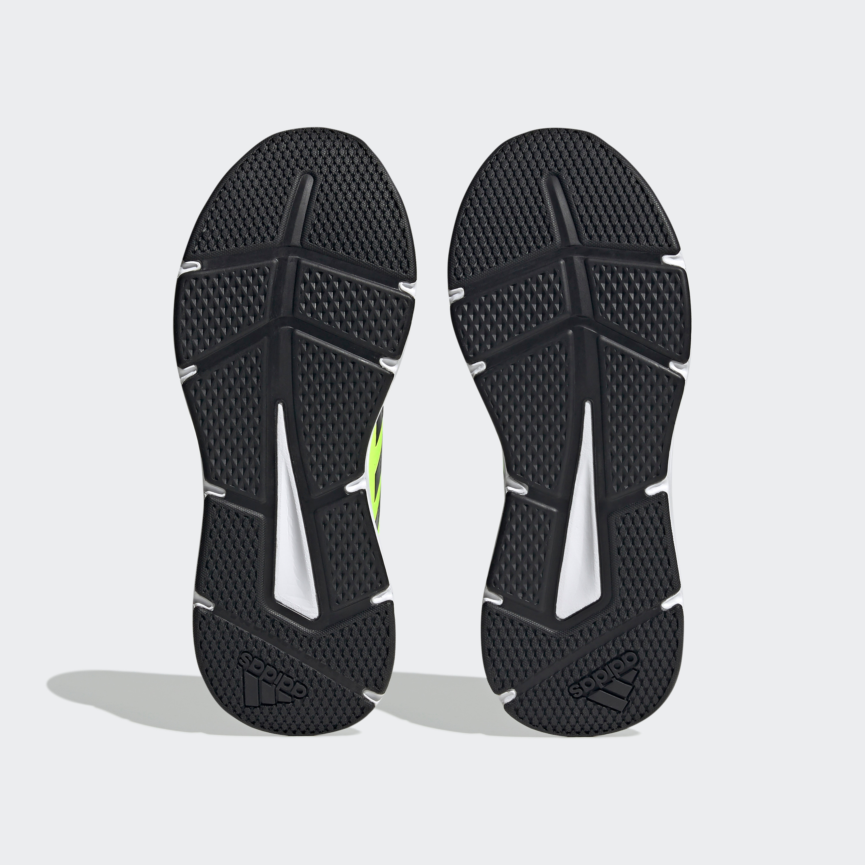 Adidas Men Galaxy 6 Running Shoes | OE-sports-men-shoes-image-9