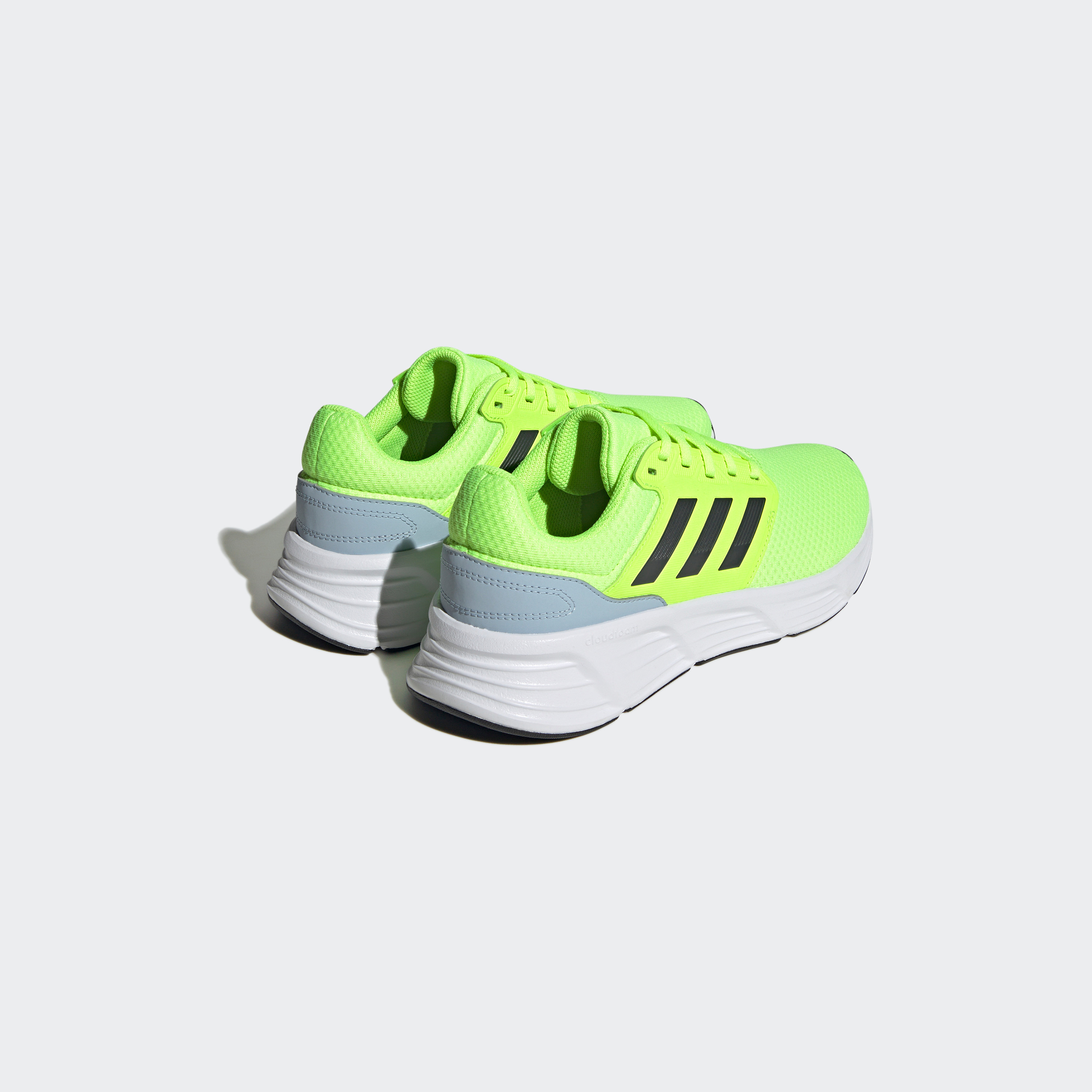 Adidas Men Galaxy 6 Running Shoes | OE-sports-men-shoes-image-10