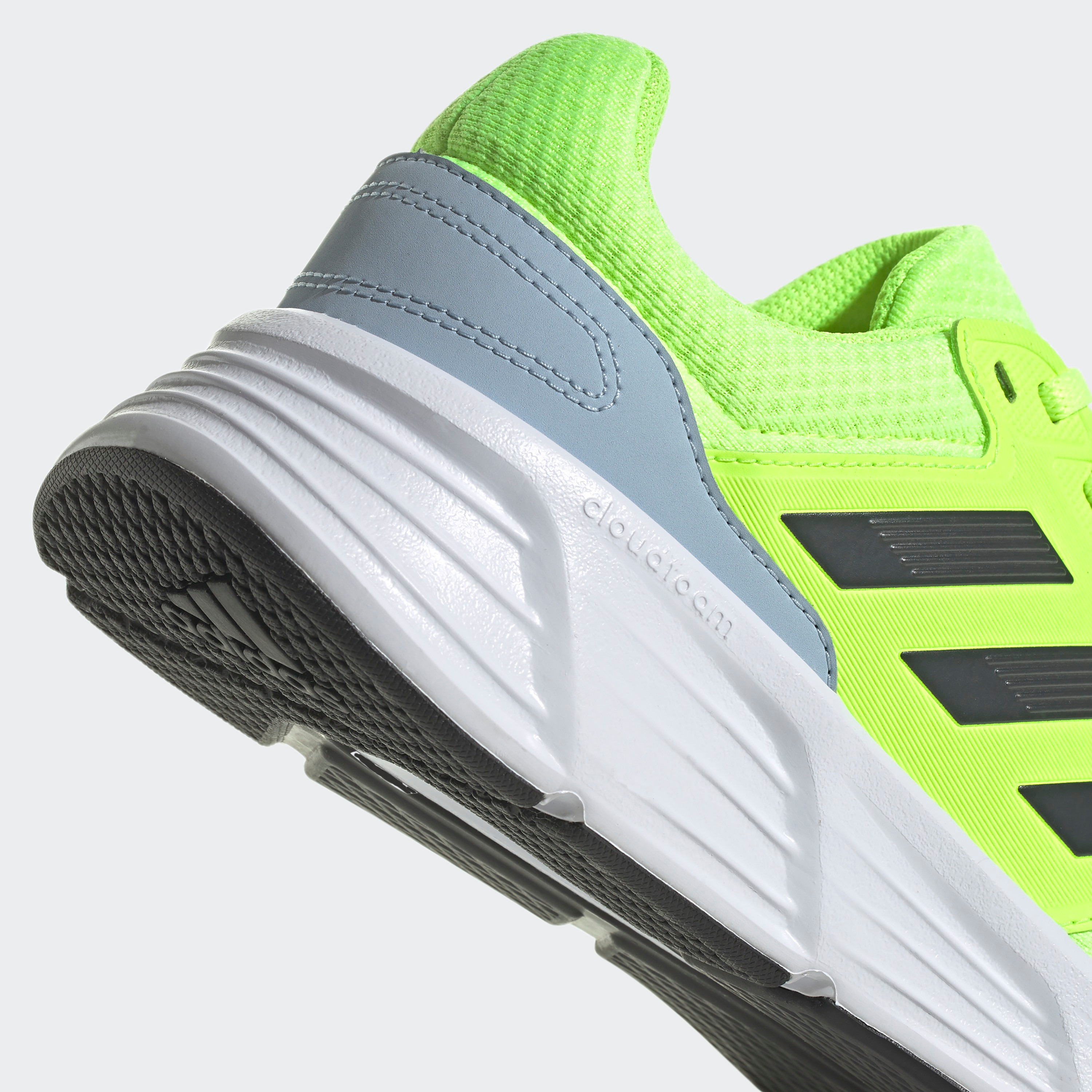 Adidas Men Galaxy 6 Running Shoes | OE-sports-men-shoes-image-11