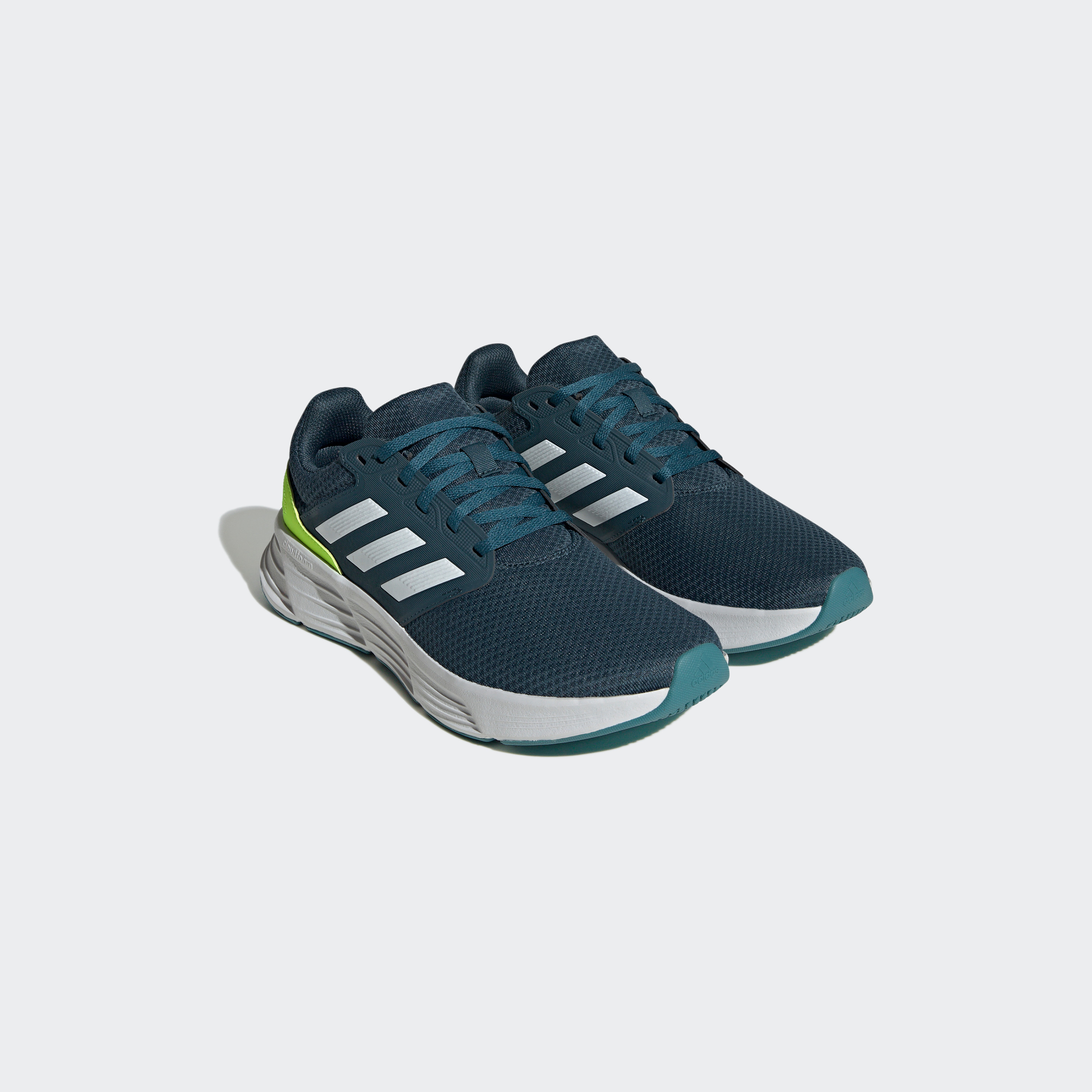 Adidas Men Galaxy 6 Running Shoes | OE-sports-men-shoes-image-12