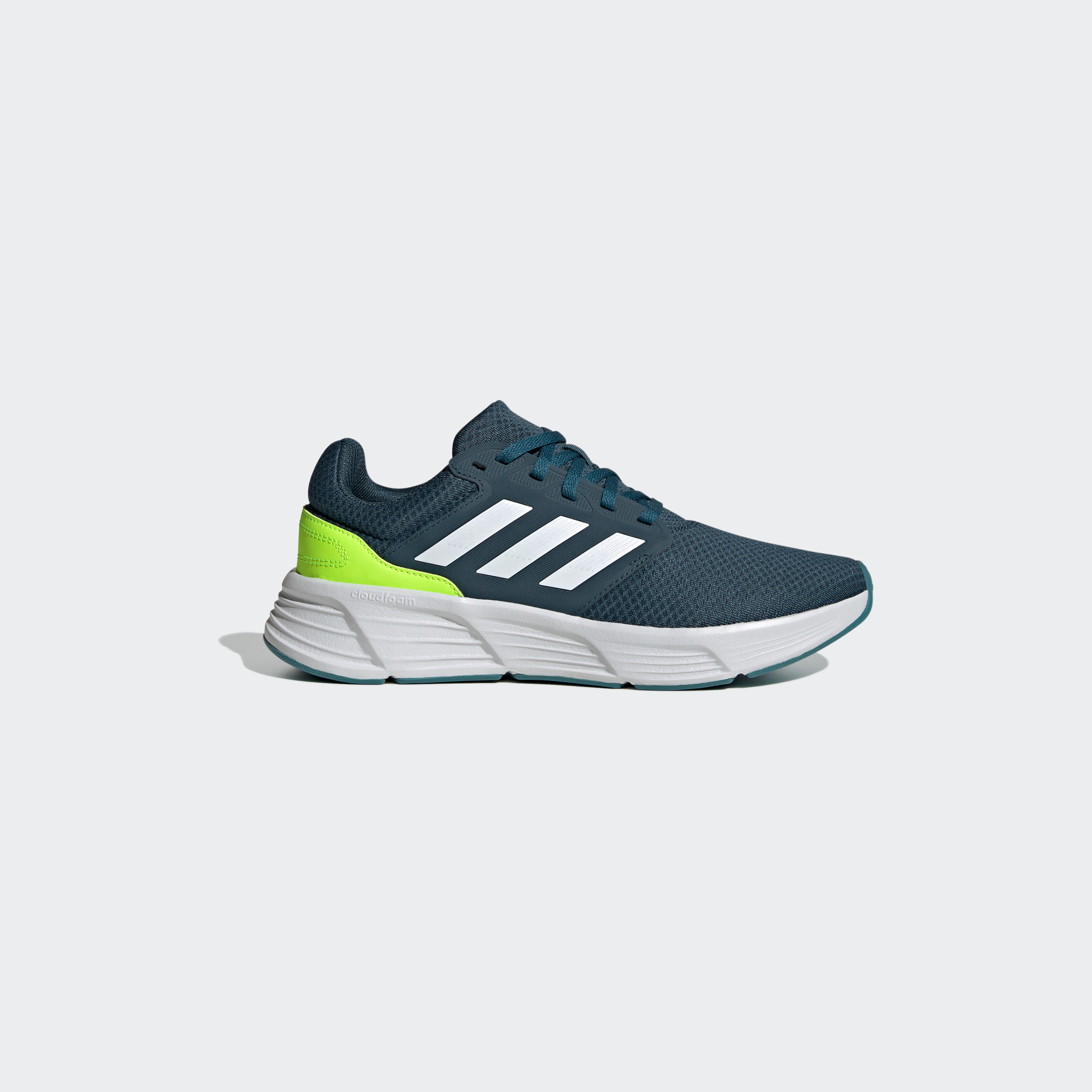 Adidas Men Galaxy 6 Running Shoes | OE-sports-men-shoes-image-13