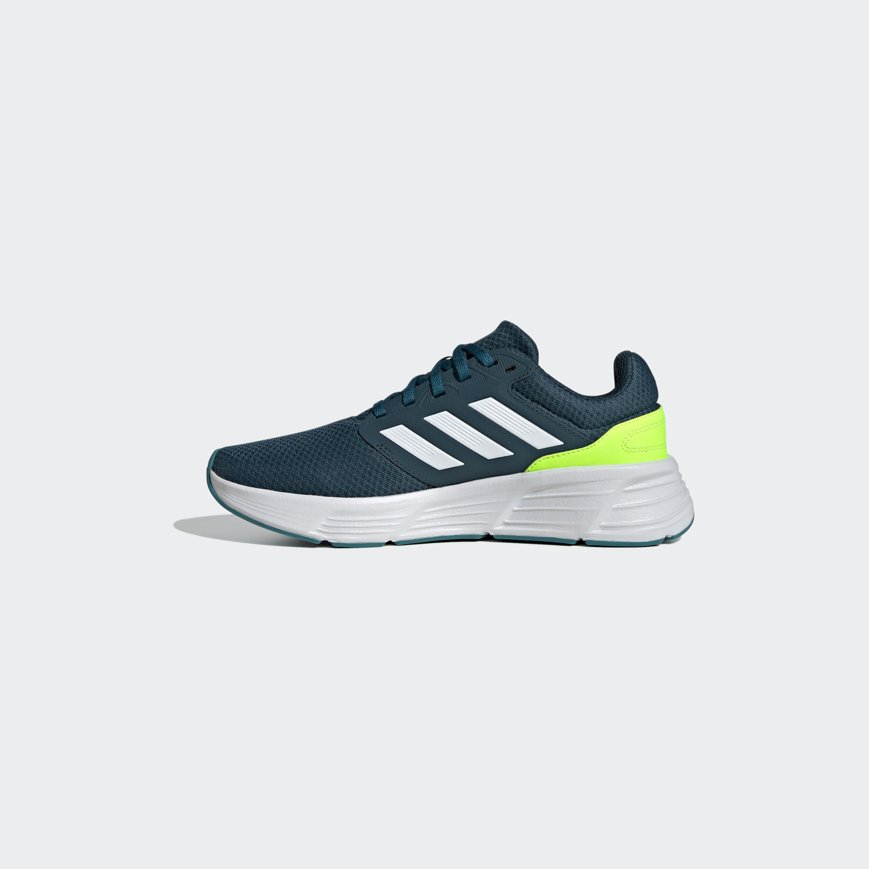 Adidas Men Galaxy 6 Running Shoes | OE-sports-men-shoes-image-14