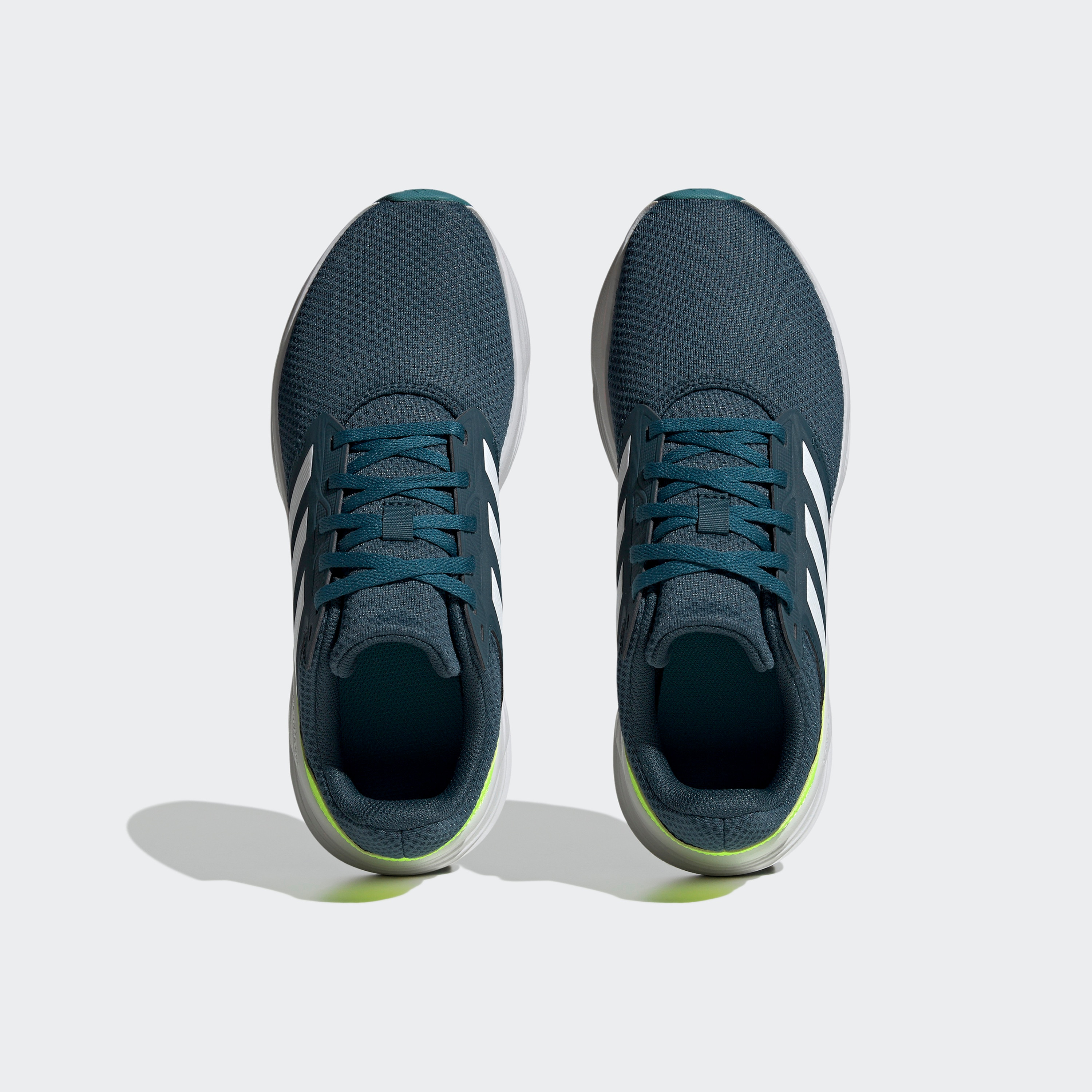 Adidas Men Galaxy 6 Running Shoes | OE-sports-men-shoes-image-15