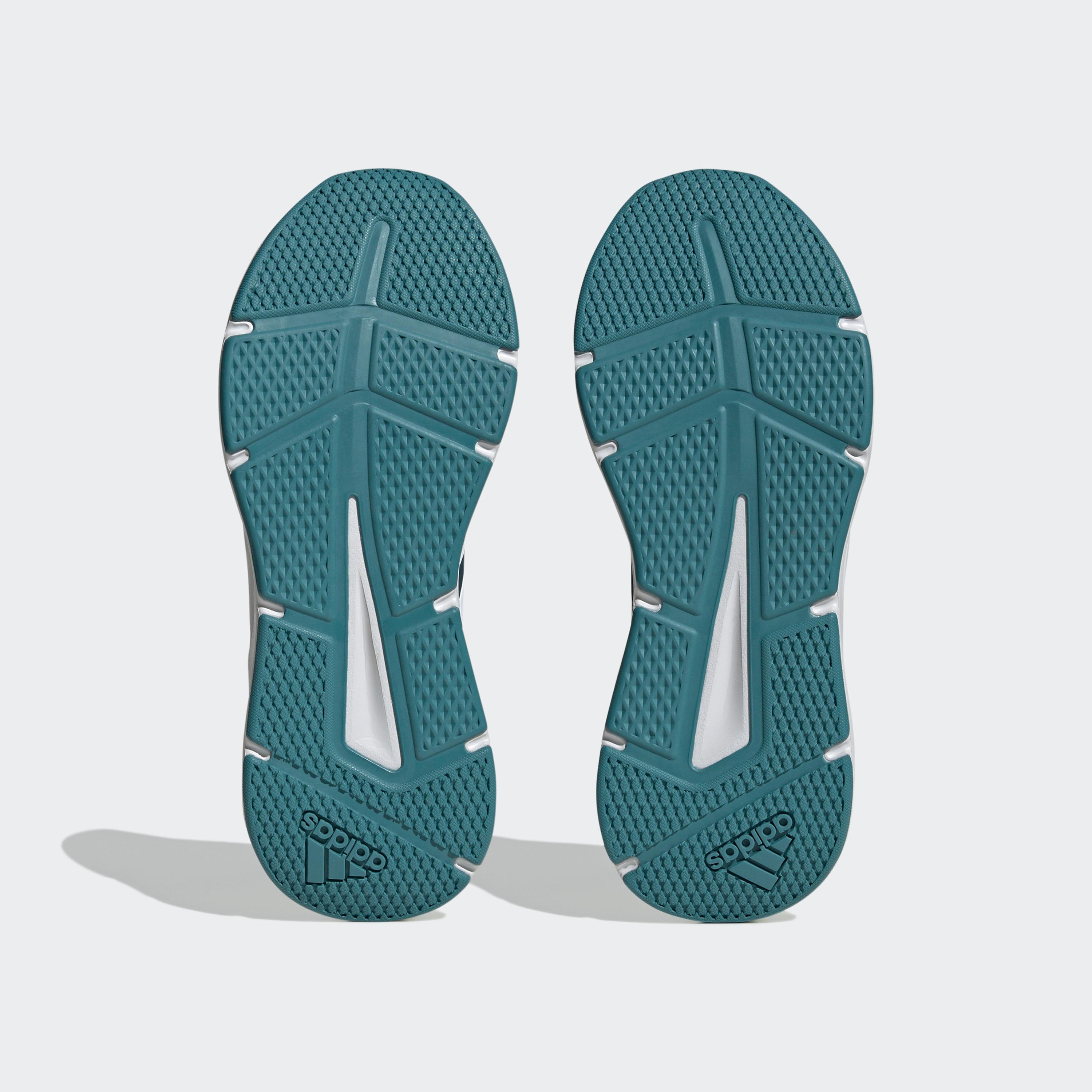 Adidas Men Galaxy 6 Running Shoes | OE-sports-men-shoes-image-16