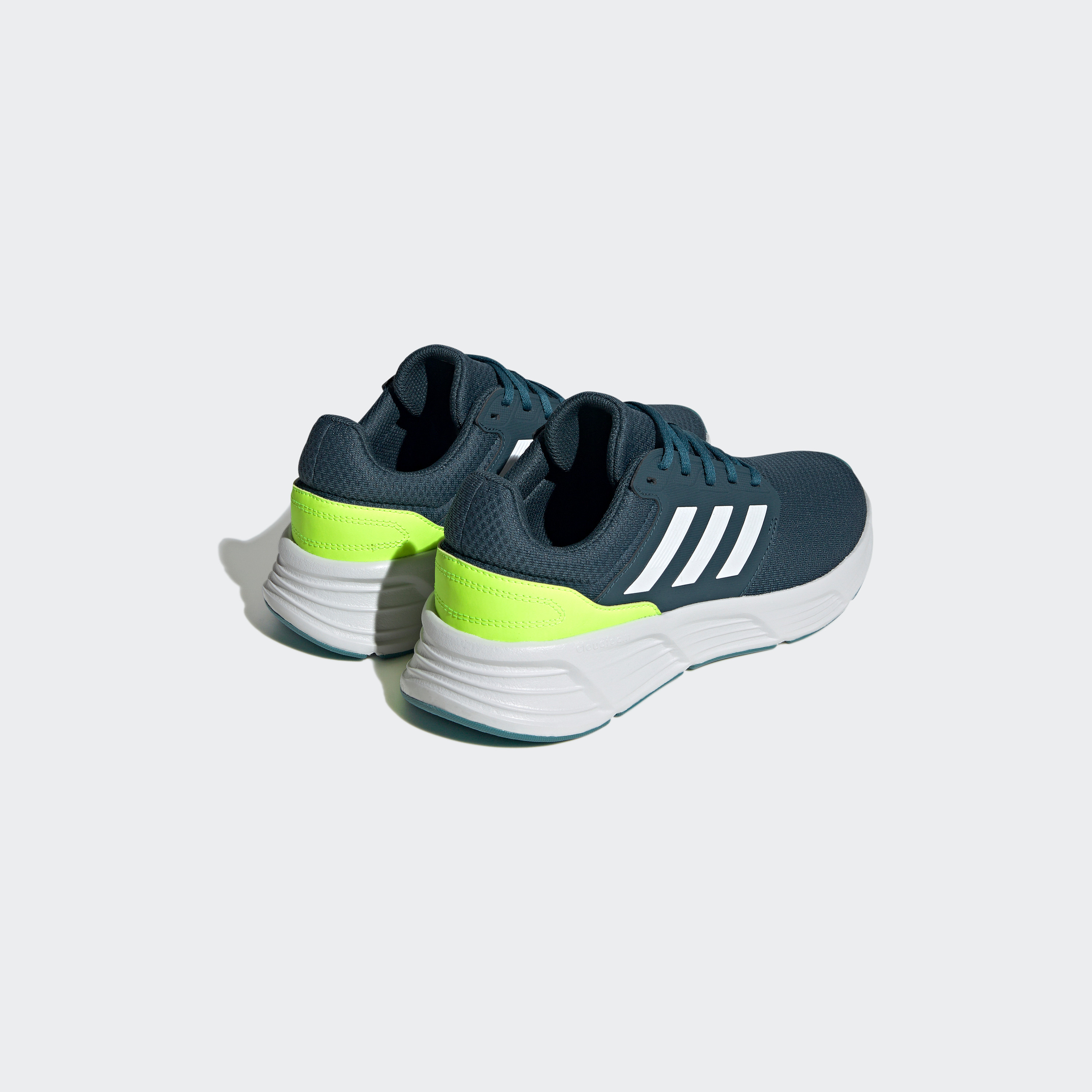 Adidas Men Galaxy 6 Running Shoes | OE-sports-men-shoes-image-17