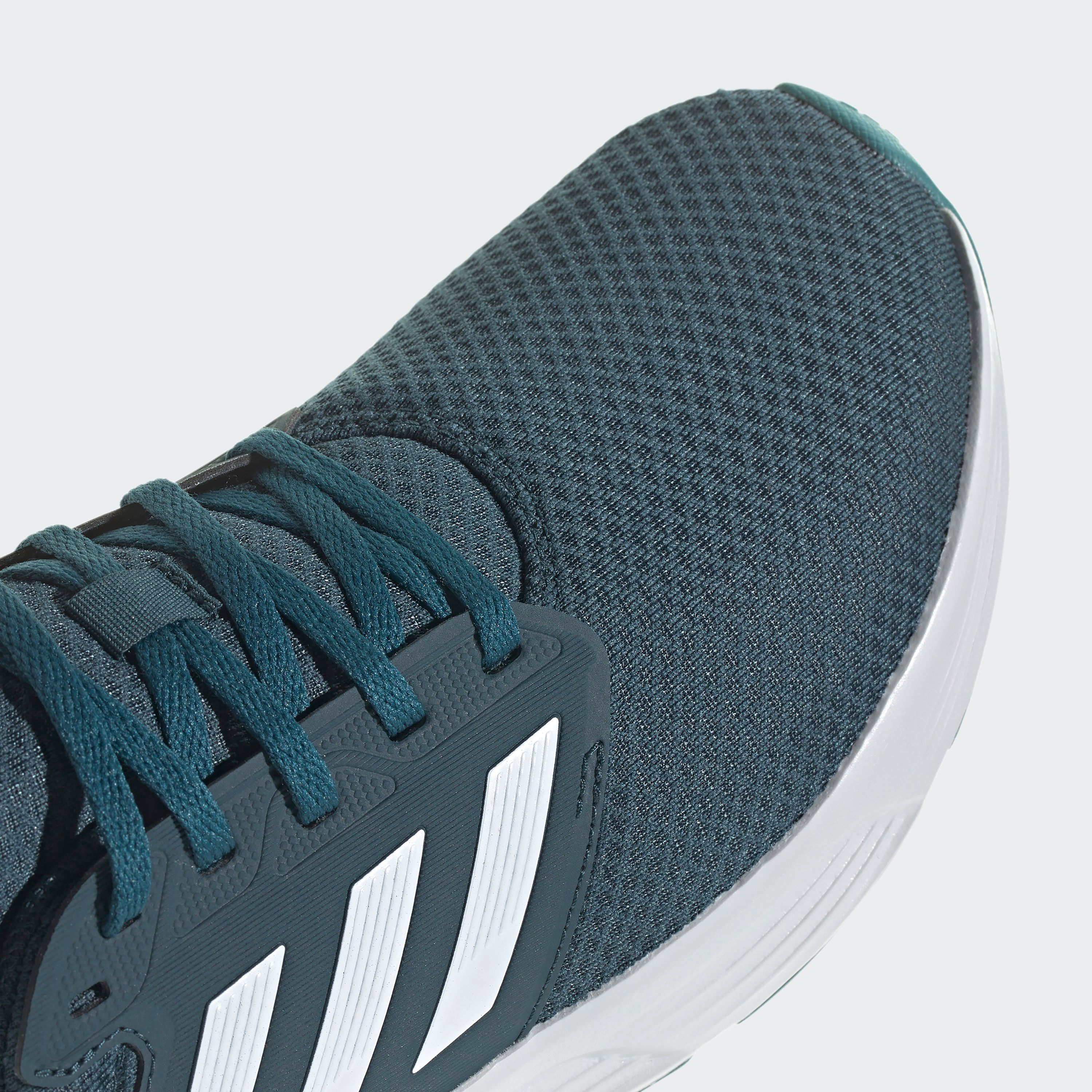 Adidas Men Galaxy 6 Running Shoes | OE-sports-men-shoes-image-18