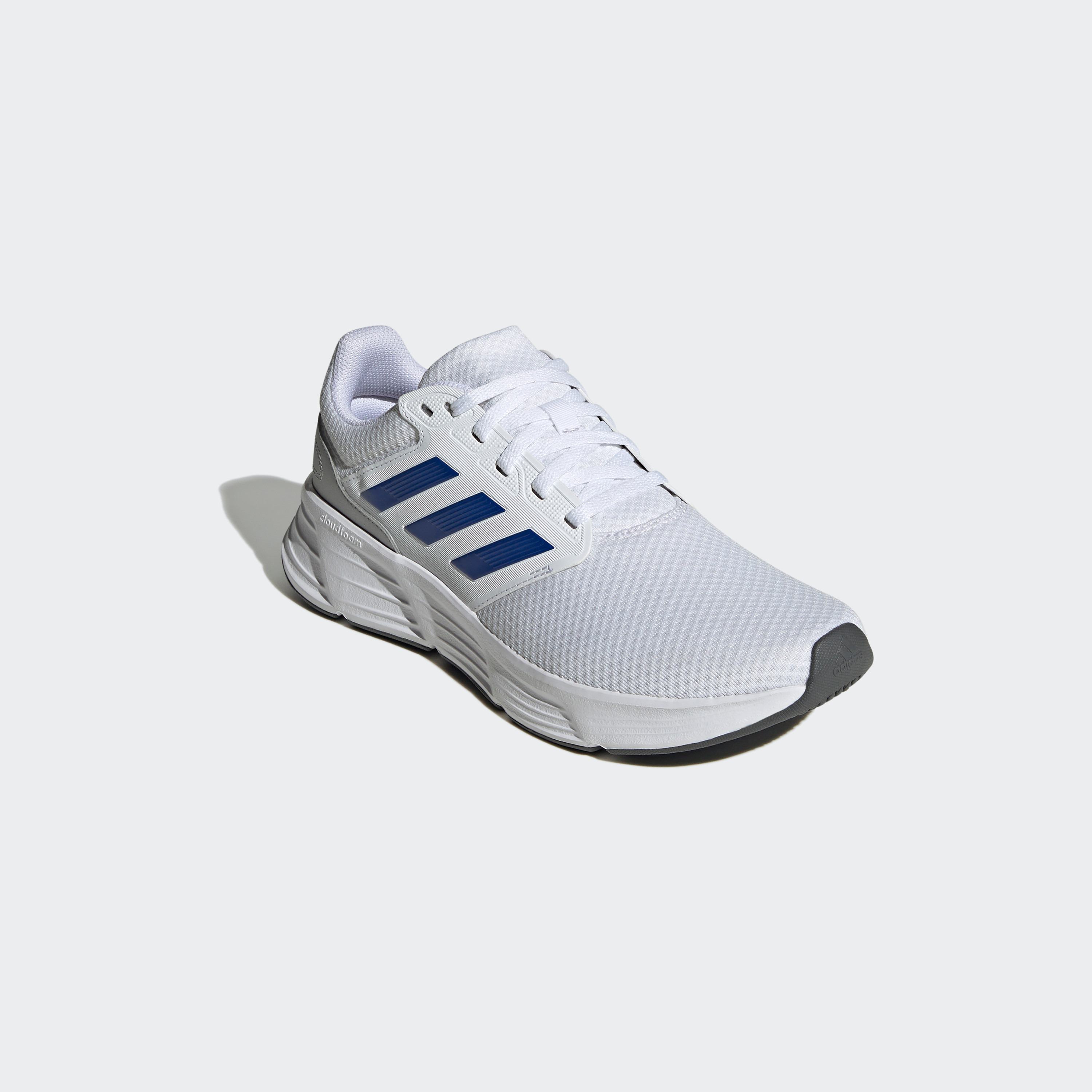 Adidas Men Galaxy 6 Running Shoes | OE-sports-men-shoes-image-19