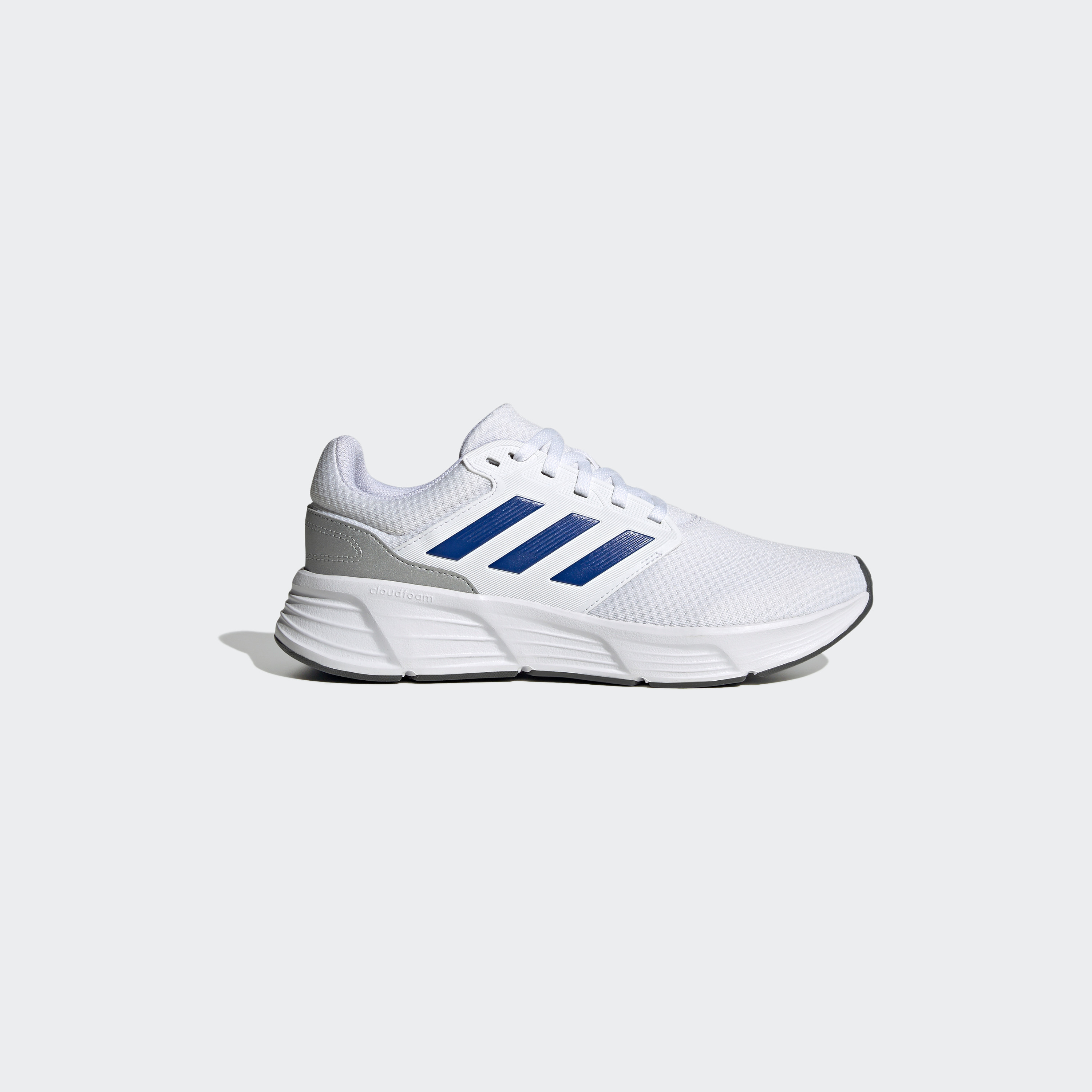 Adidas Men Galaxy 6 Running Shoes | OE-sports-men-shoes-image-20