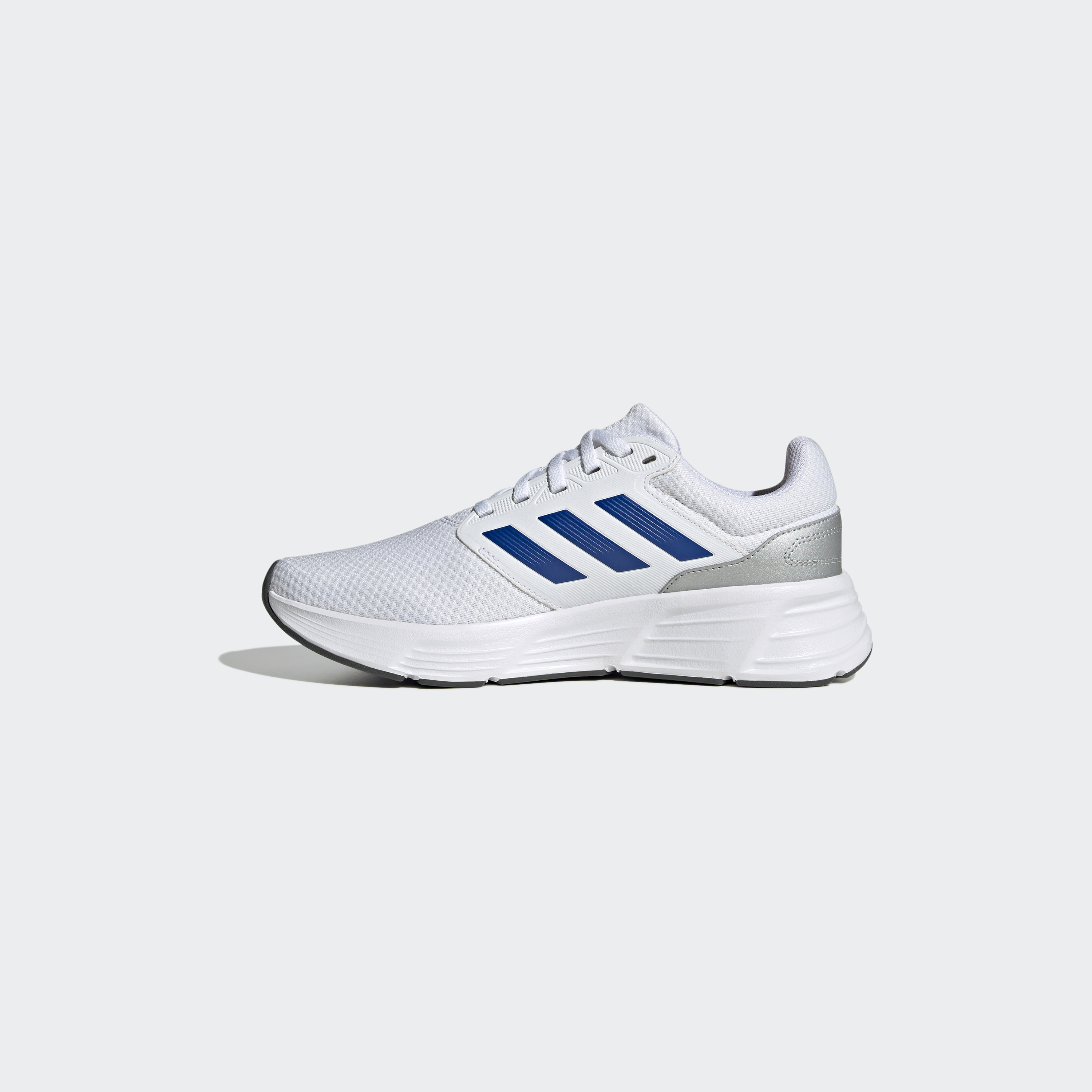 Adidas Men Galaxy 6 Running Shoes | OE-sports-men-shoes-image-21