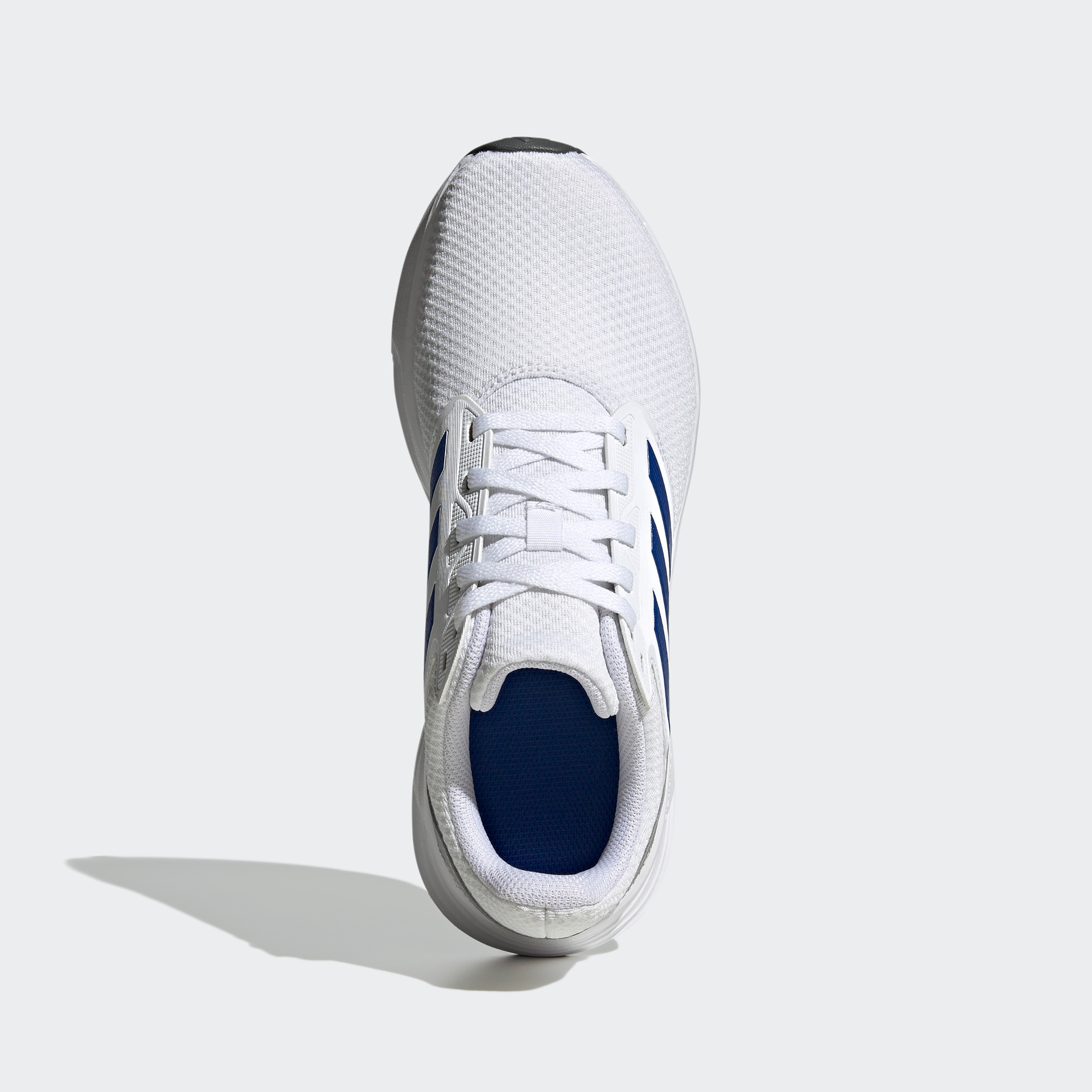 Adidas Men Galaxy 6 Running Shoes | OE-sports-men-shoes-image-22