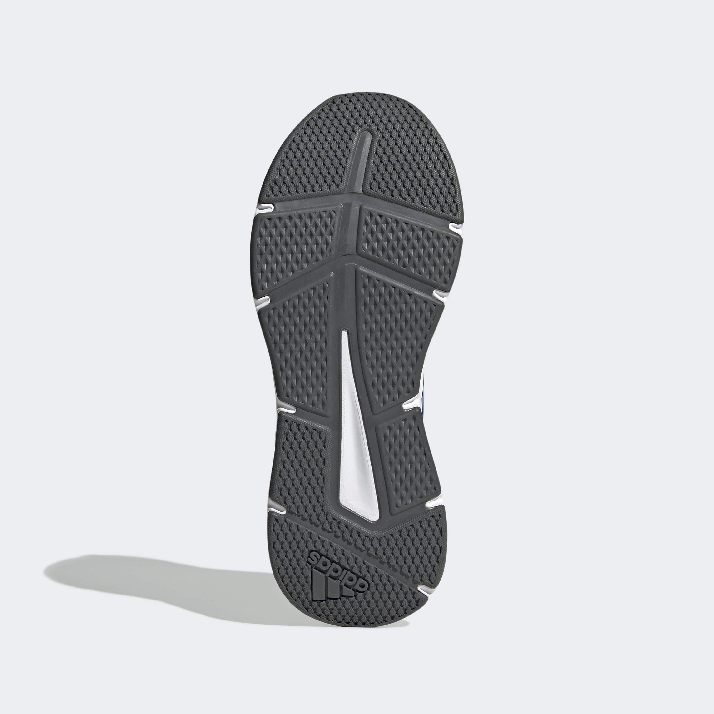 Adidas Men Galaxy 6 Running Shoes | OE-sports-men-shoes-image-23