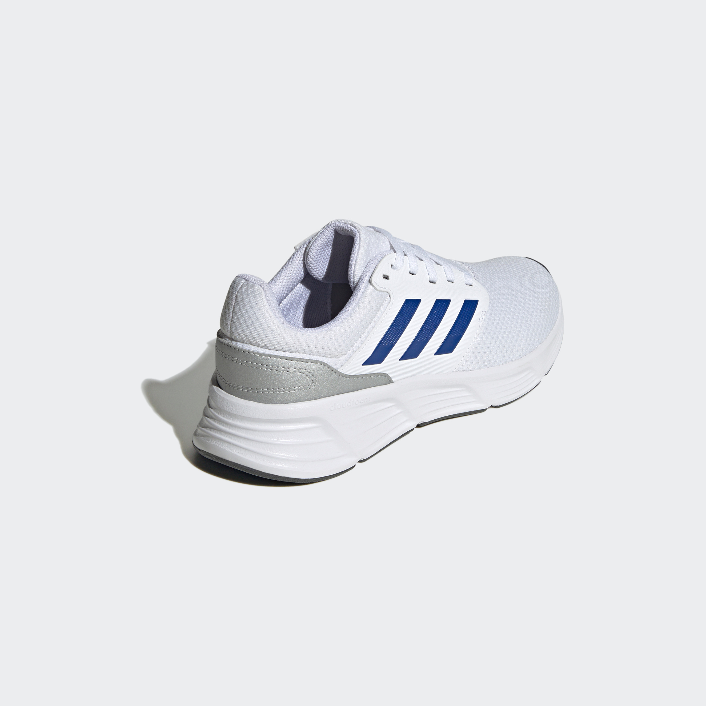 Adidas Men Galaxy 6 Running Shoes | OE-sports-men-shoes-image-24