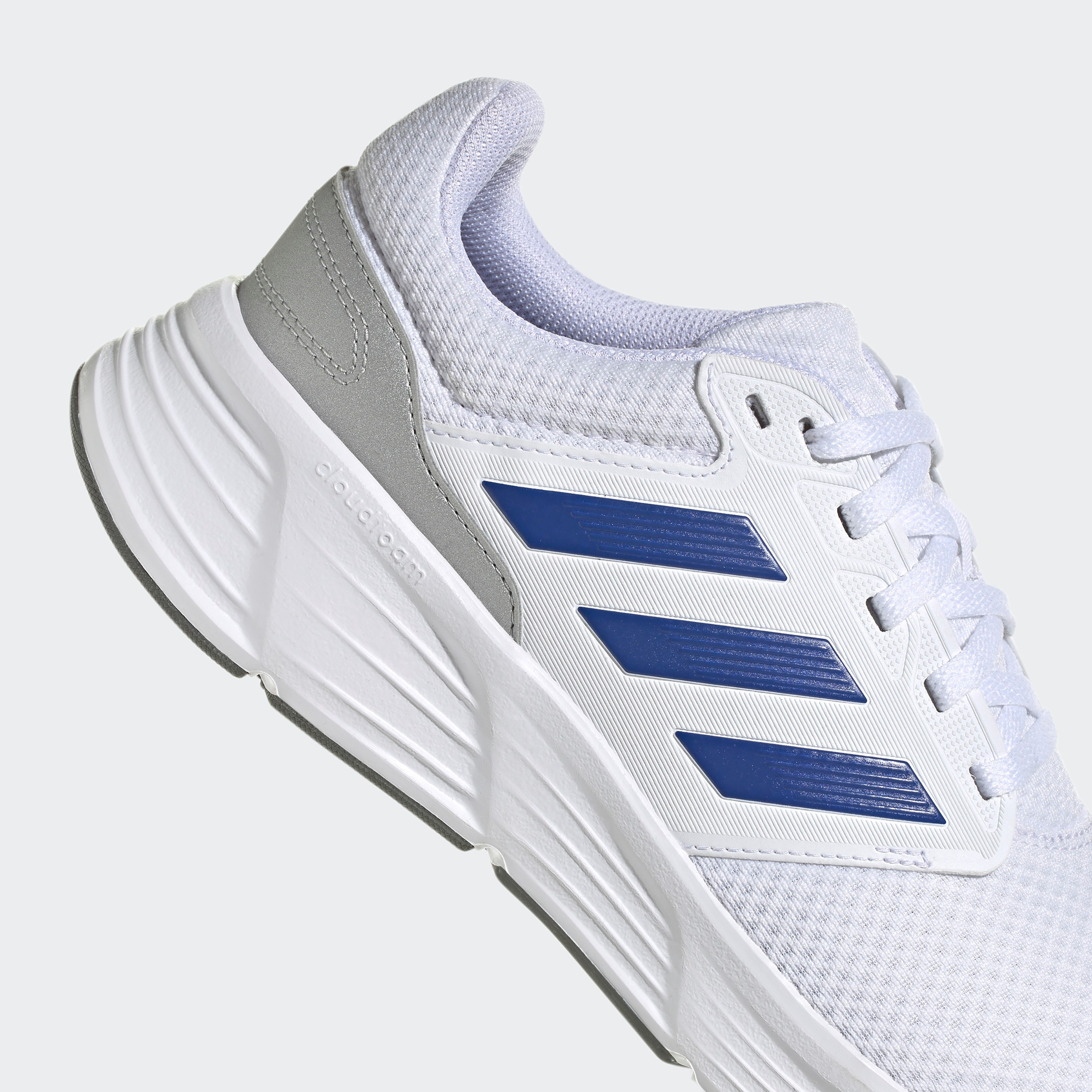 Adidas Men Galaxy 6 Running Shoes | OE-sports-men-shoes-image-25