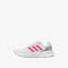 Adidas Women's Lace-Up Running Shoes - GALAXY 6 W-Women%27s Sports Shoes-thumbnail-0