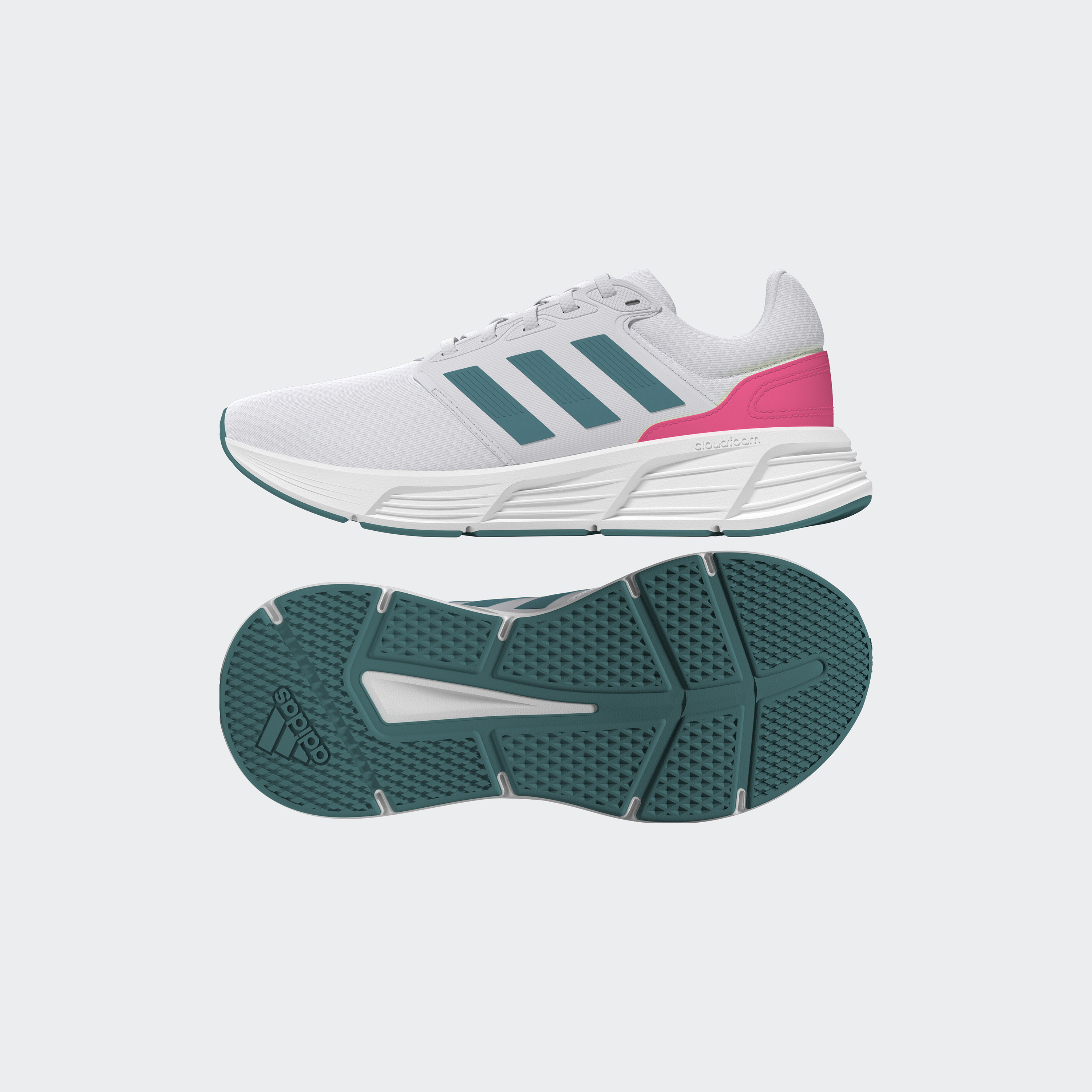 Adidas Women Galaxy 6 Running Shoes | OE-women-shoes-sneakers-image-3