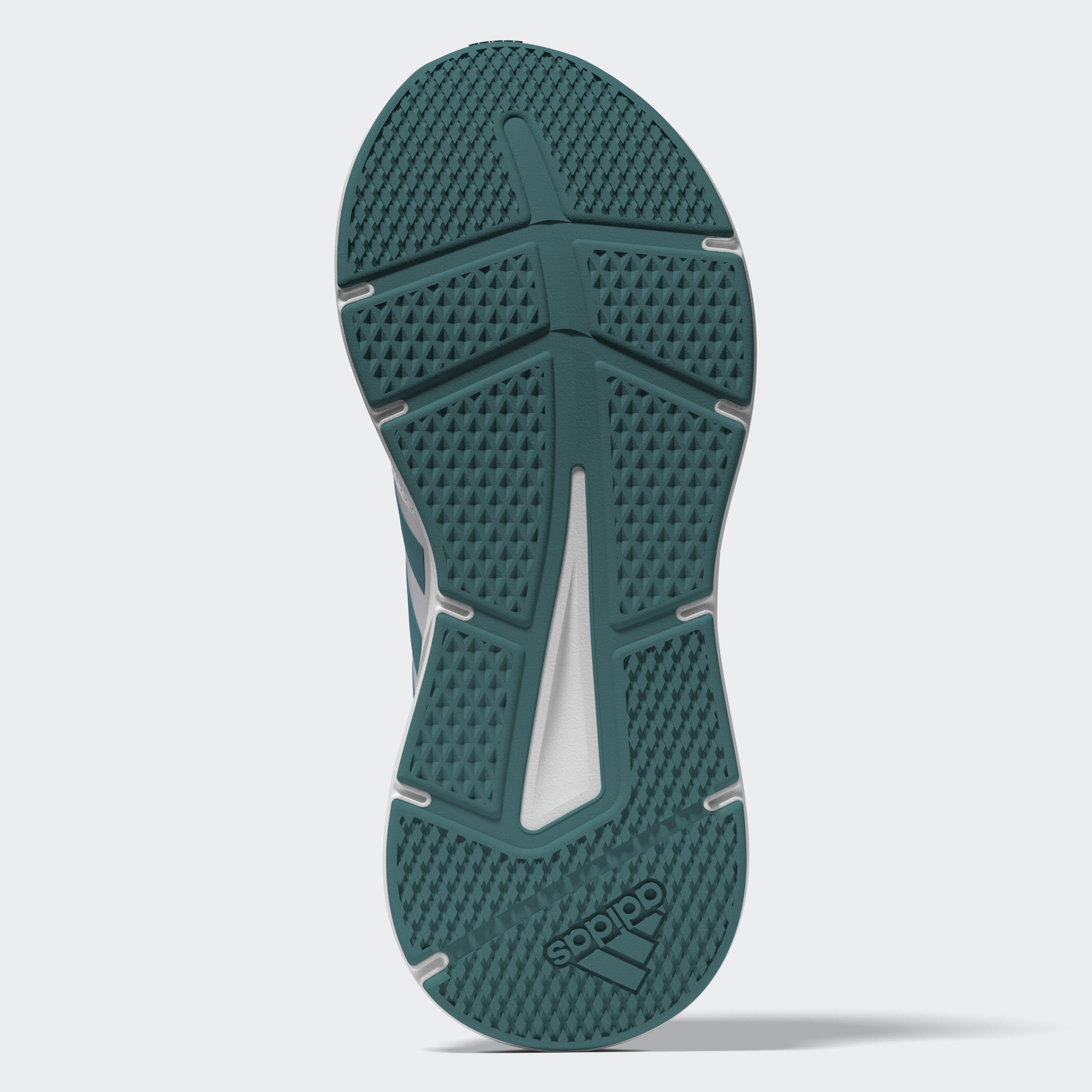 Adidas Women Galaxy 6 Running Shoes | OE-women-shoes-sneakers-image-4