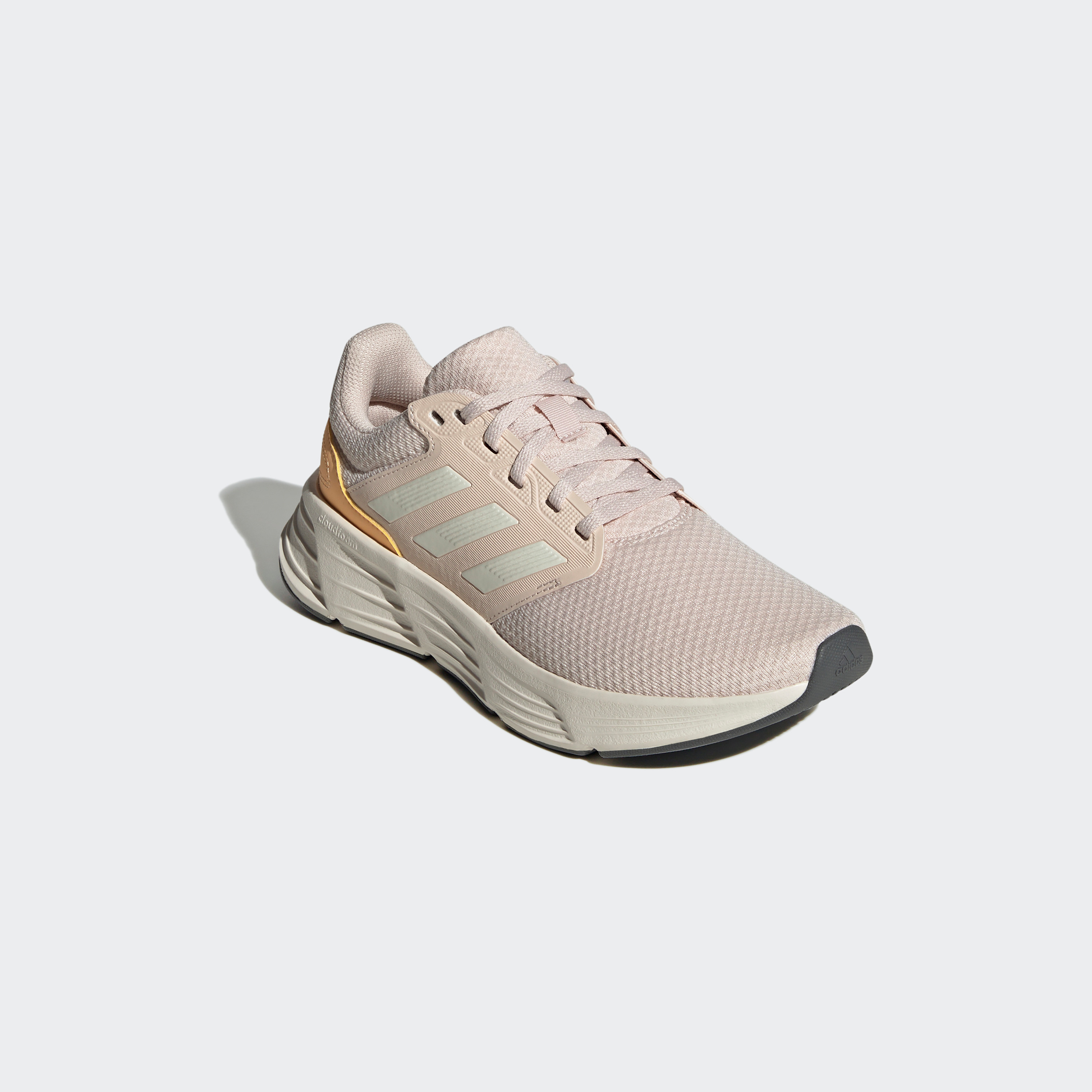 حذاء الجري أديداس للنساء جالاكسي 6 | او اي-sports-women-shoes-image-5