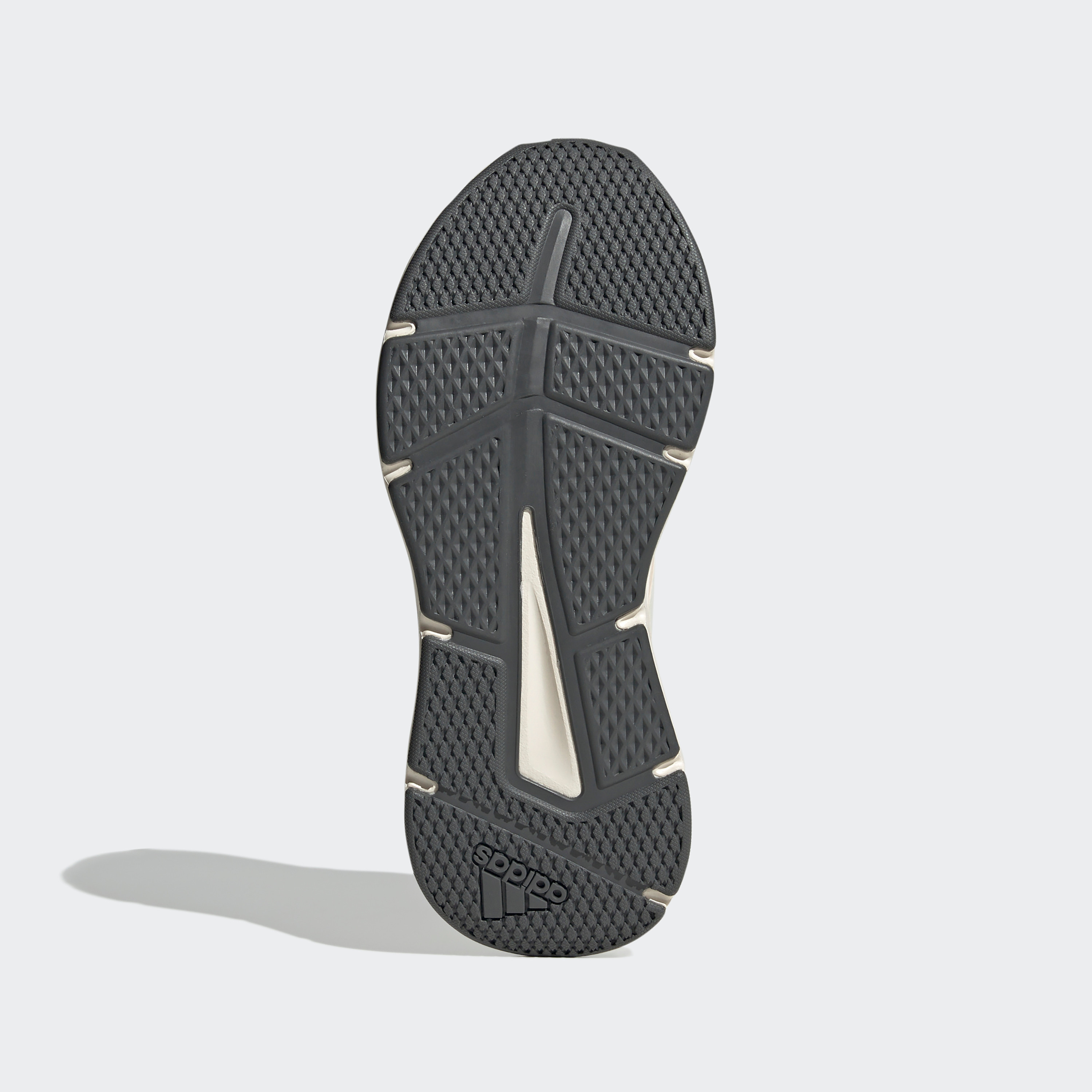 حذاء الجري أديداس للنساء جالاكسي 6 | او اي-sports-women-shoes-image-9