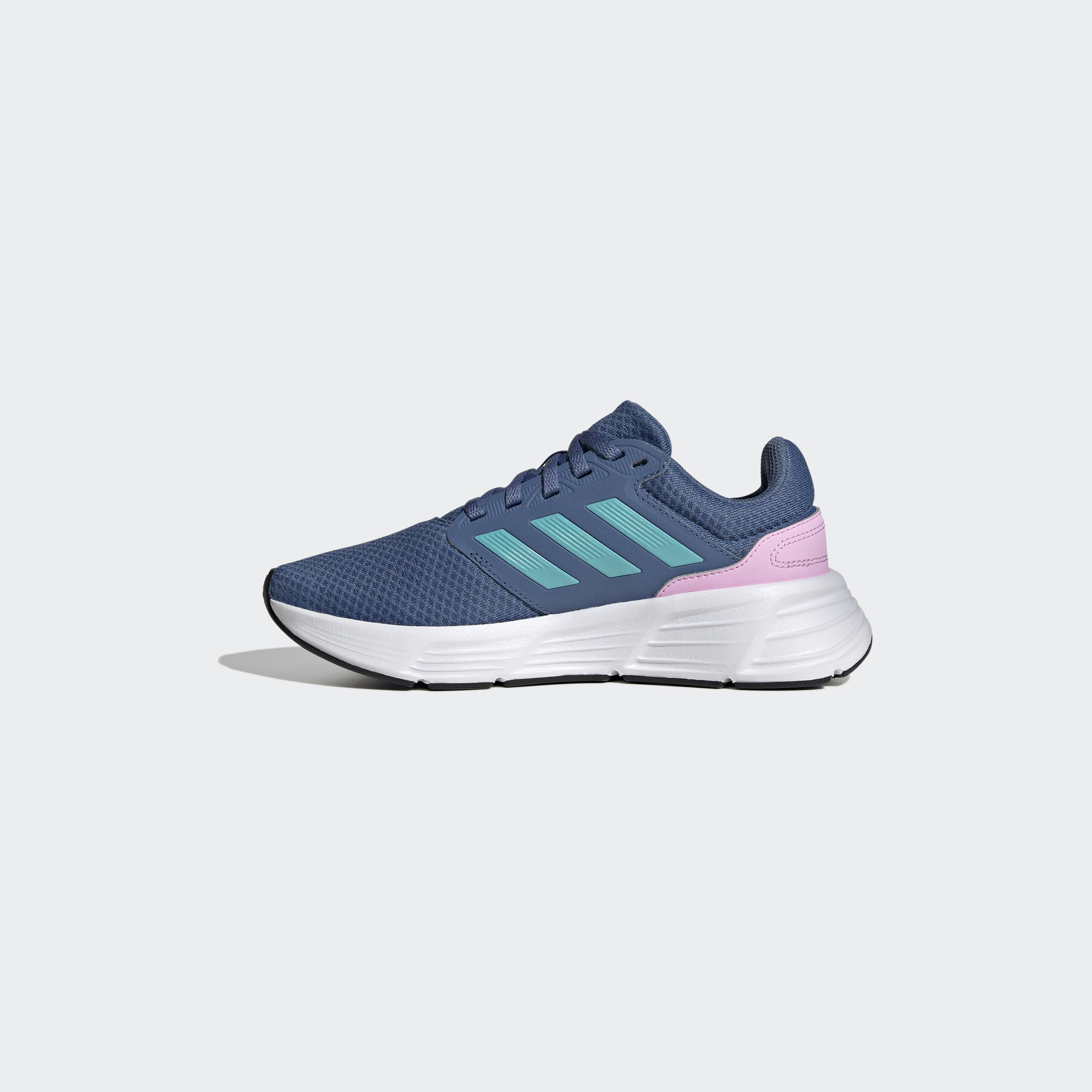 حذاء الجري أديداس للنساء جالاكسي 6 | او اي-sports-women-shoes-image-14