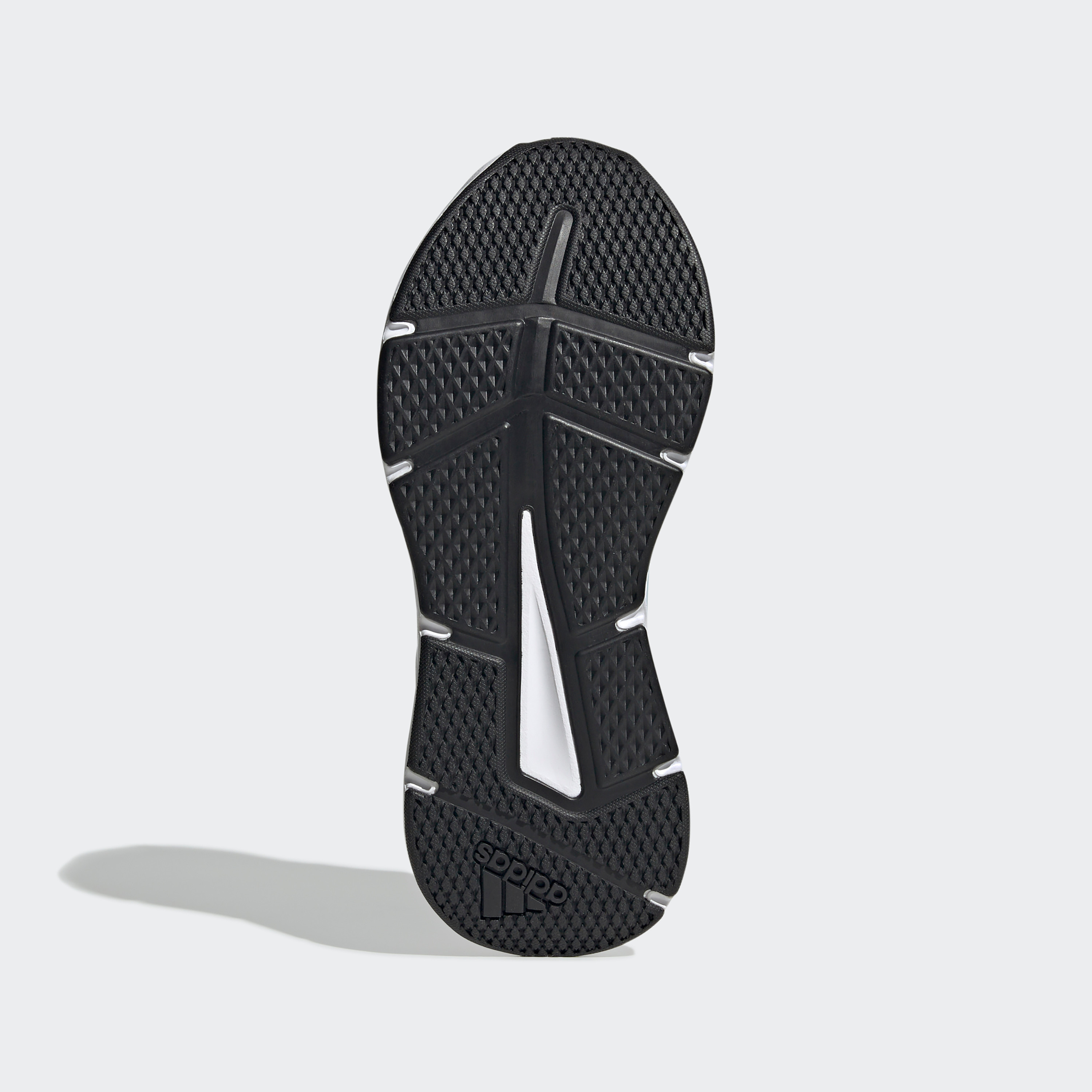 حذاء الجري أديداس للنساء جالاكسي 6 | او اي-sports-women-shoes-image-16