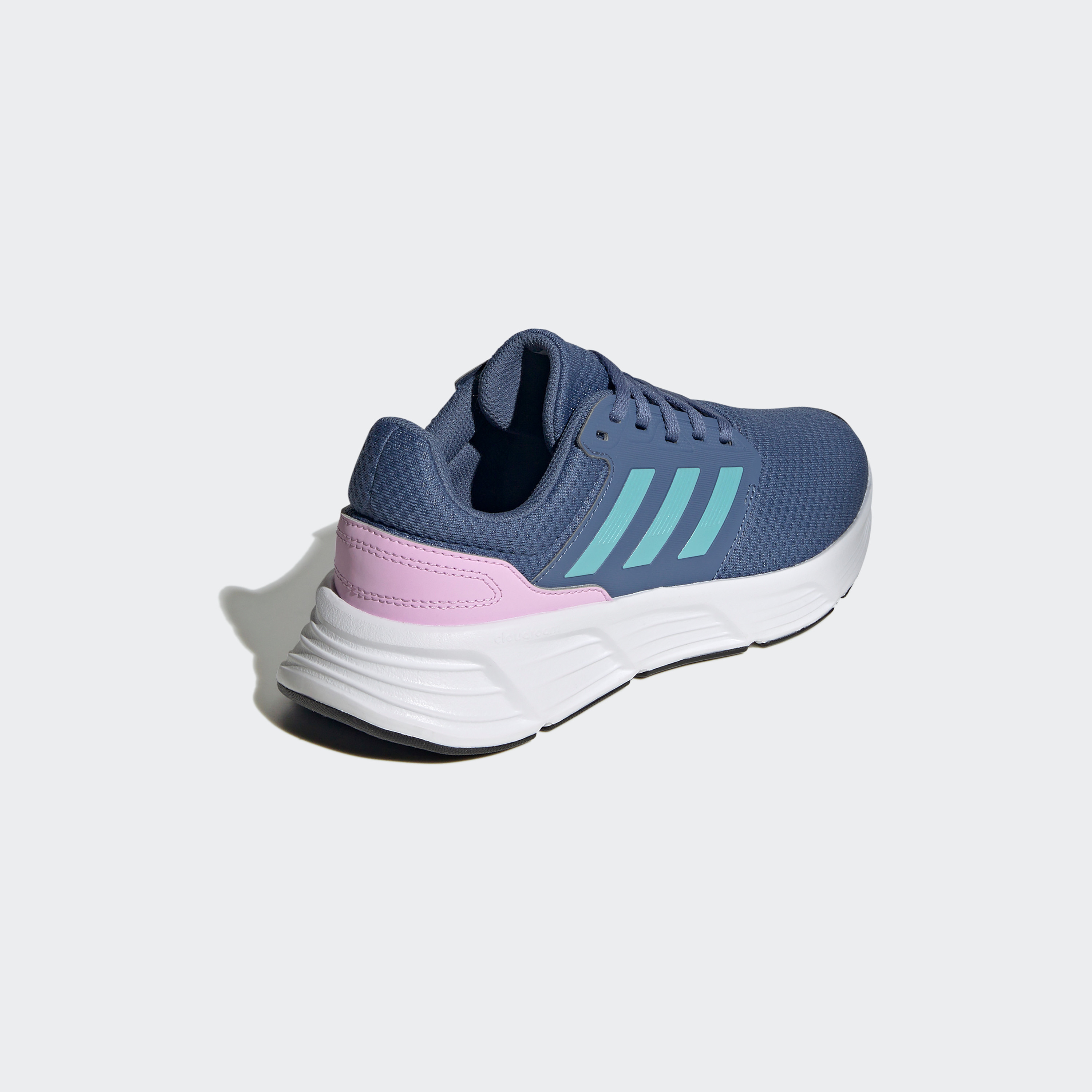 حذاء الجري أديداس للنساء جالاكسي 6 | او اي-sports-women-shoes-image-17